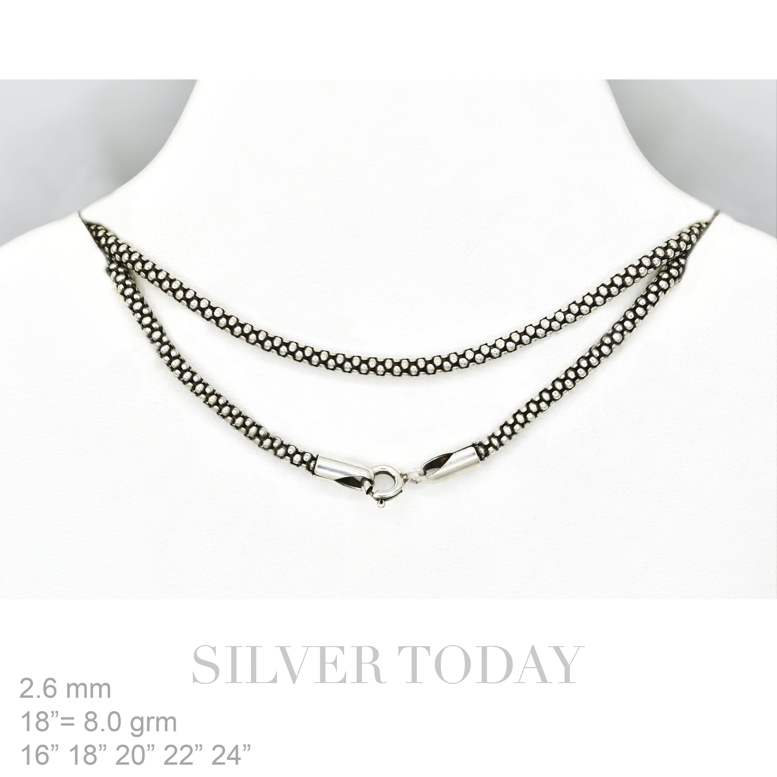 NCP43PCCSB NCP43PCCSB