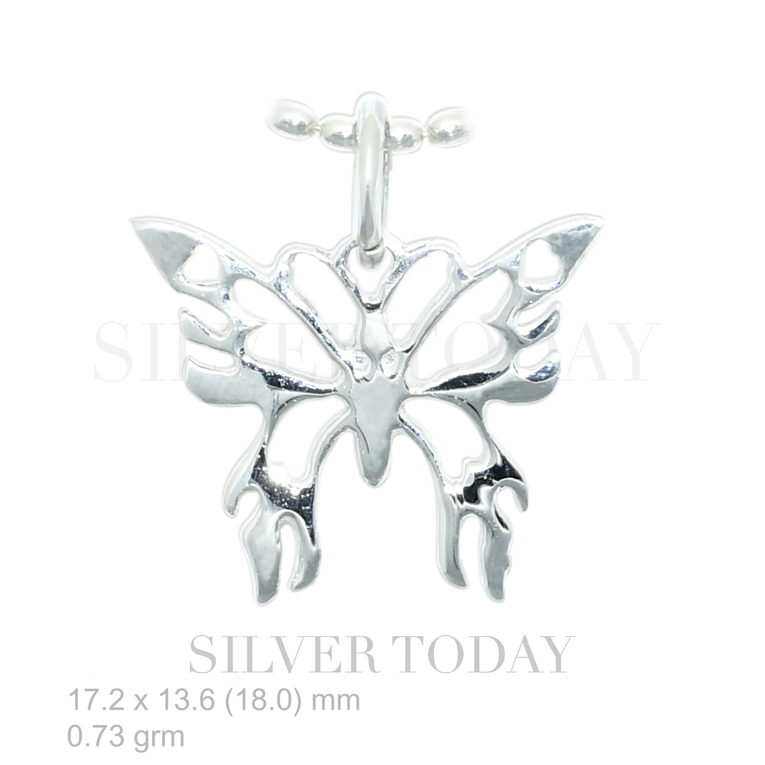 P1P01A0902 P1P01A0902