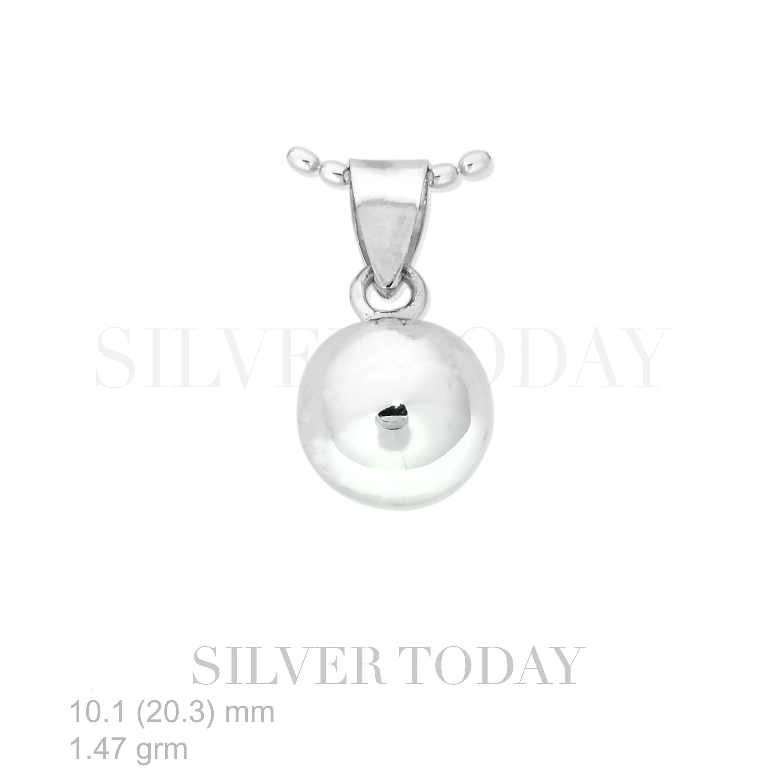 P1P06BALL10 P1P06BALL10