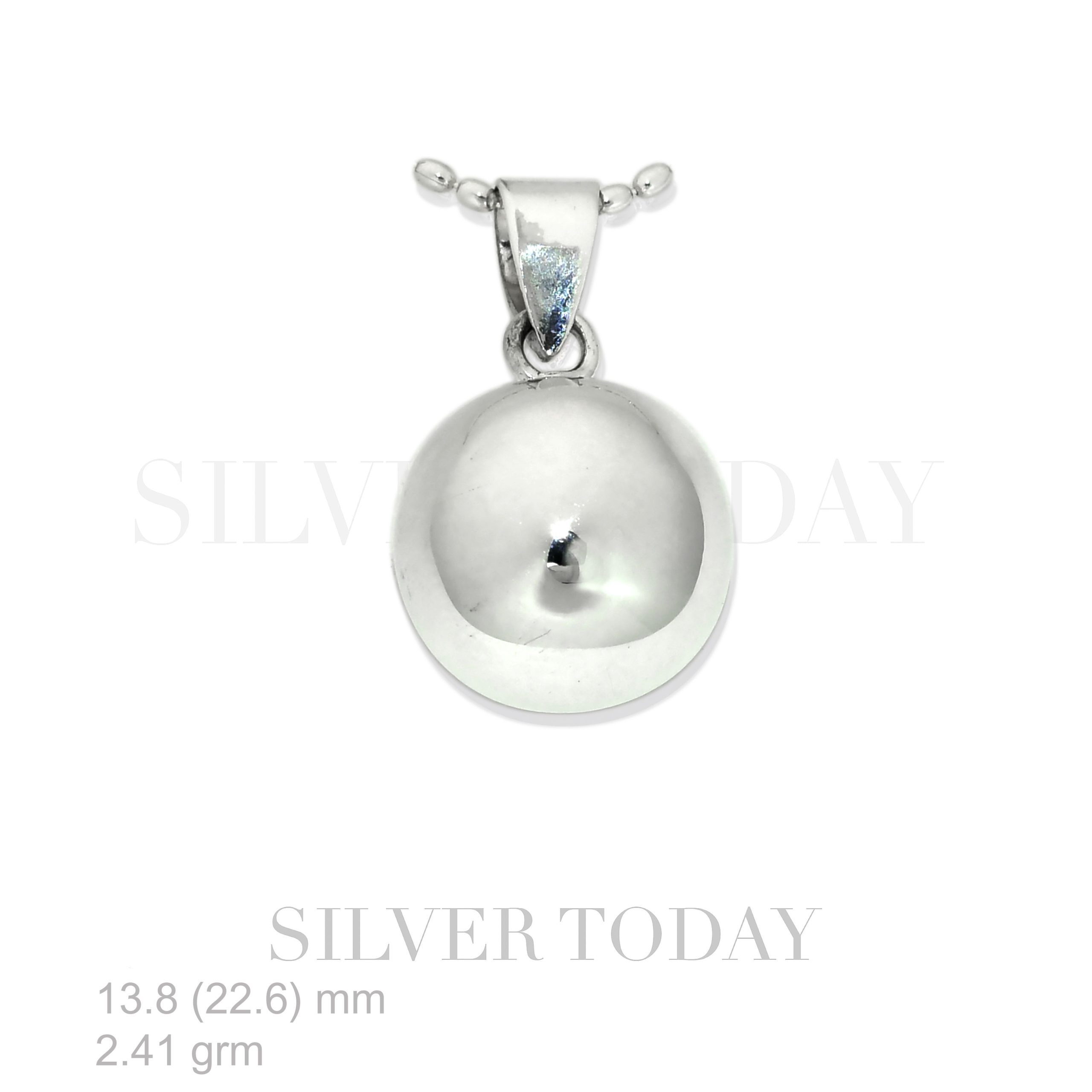 P1P06BALL14 P1P06BALL14