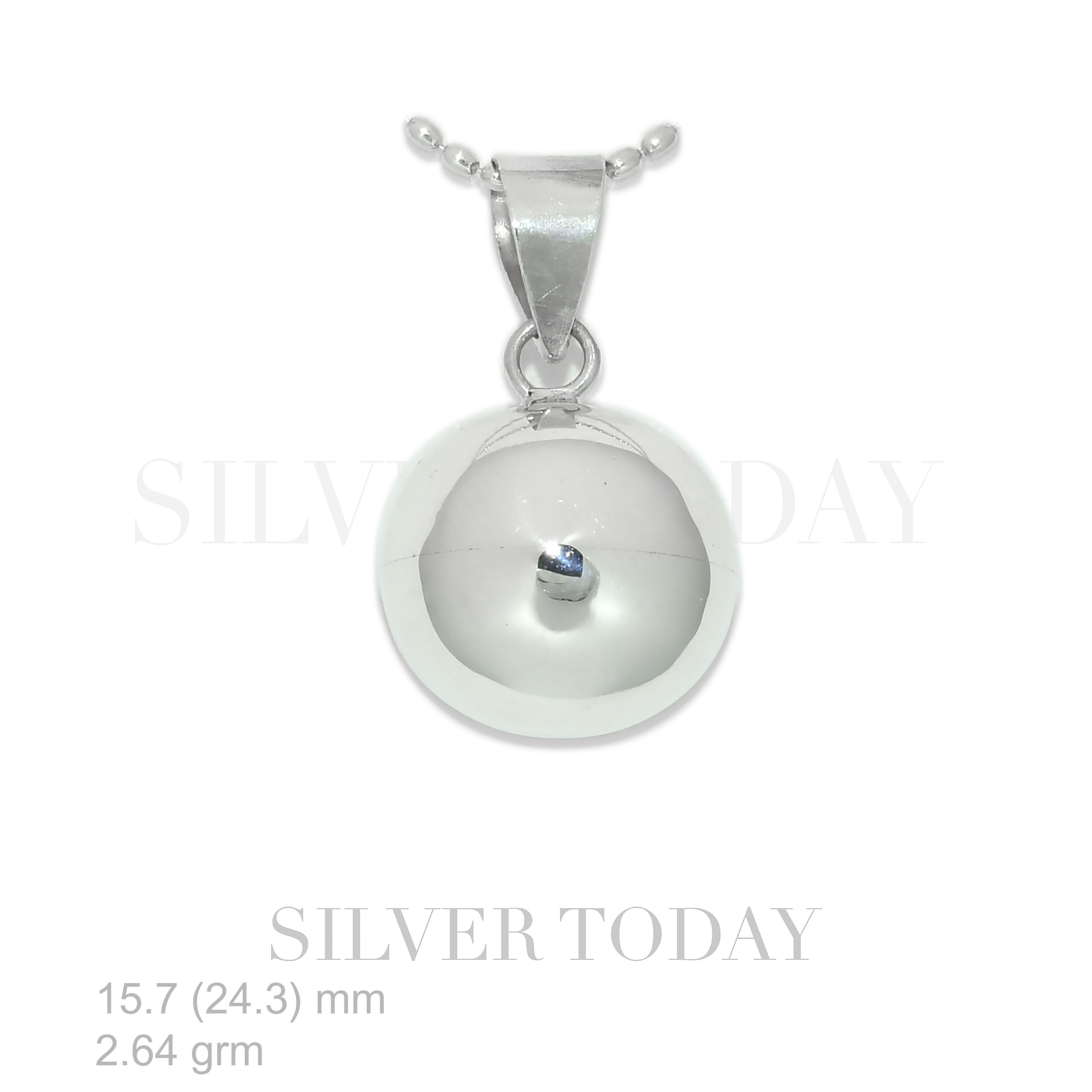 P1P06BALL16 P1P06BALL16