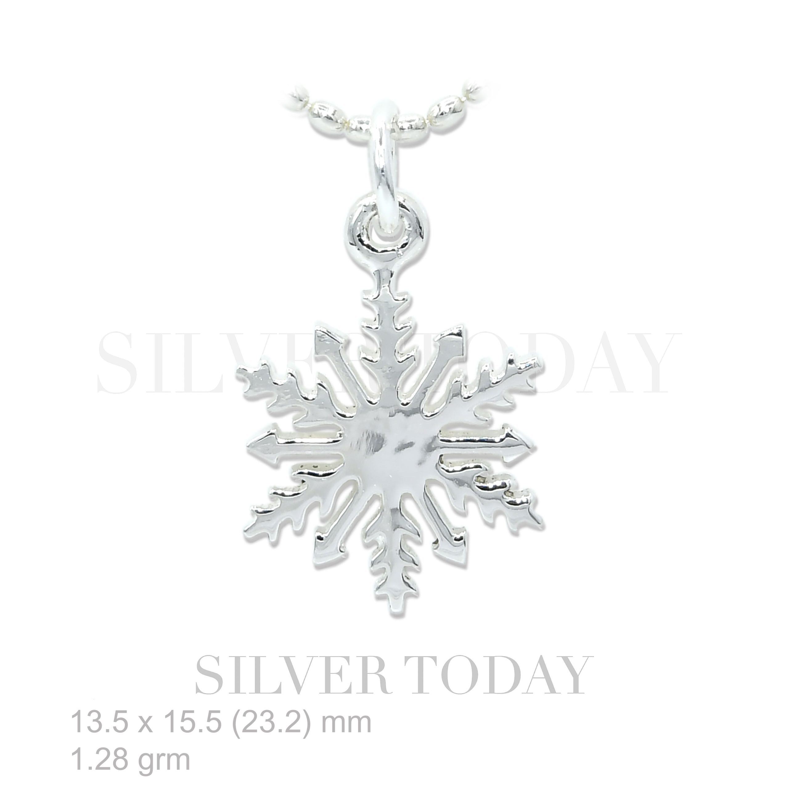 P1P08G0319 P1P08G0319