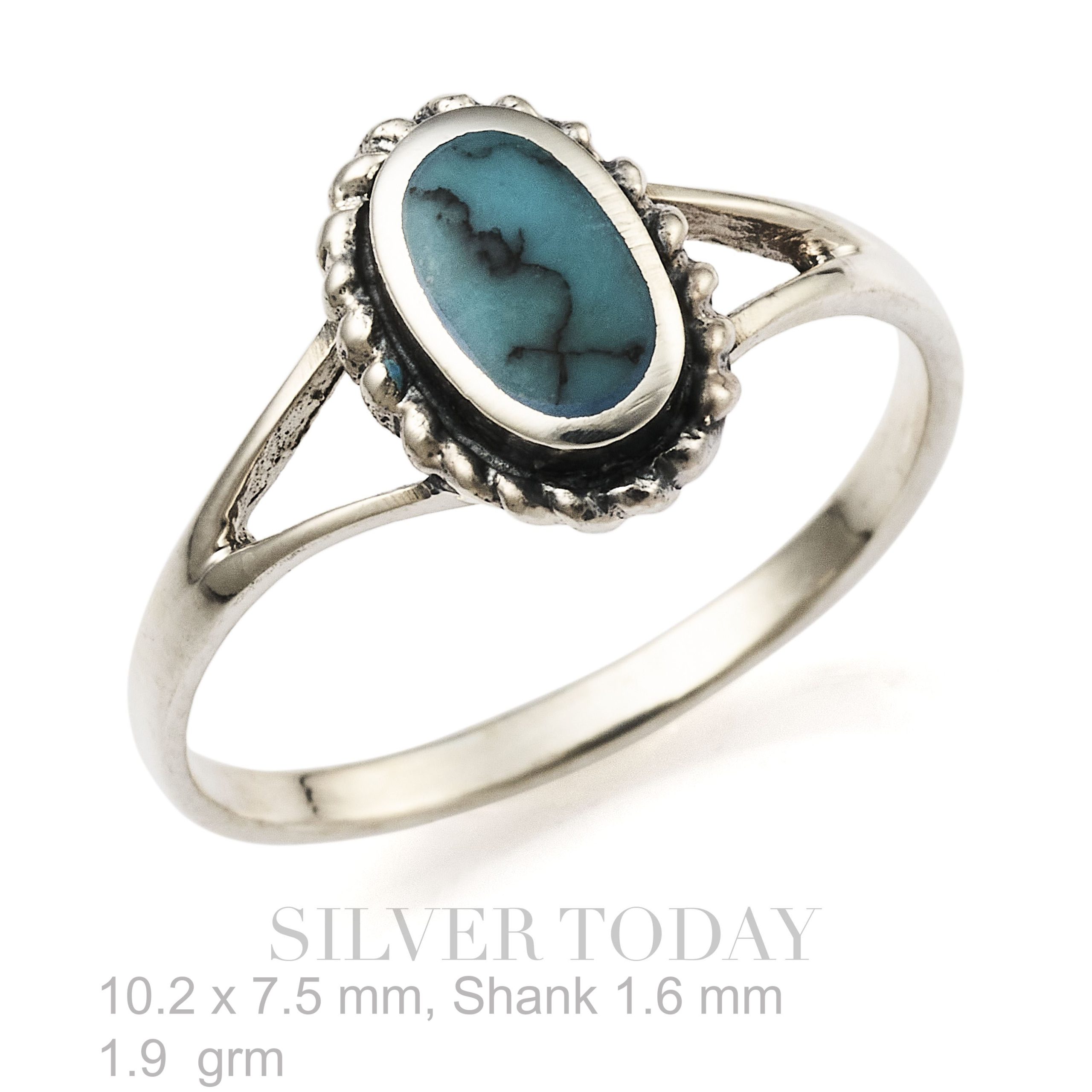 RSX04P4906 RSX04P4906