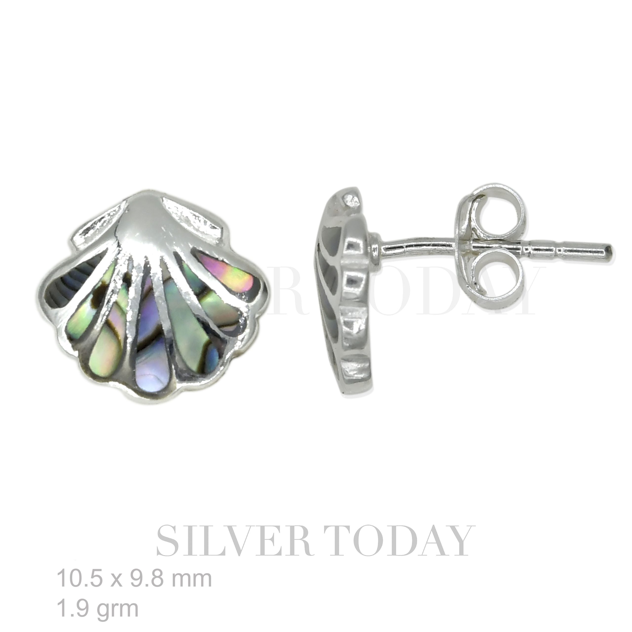 ESA03E0652 ESA03E0652