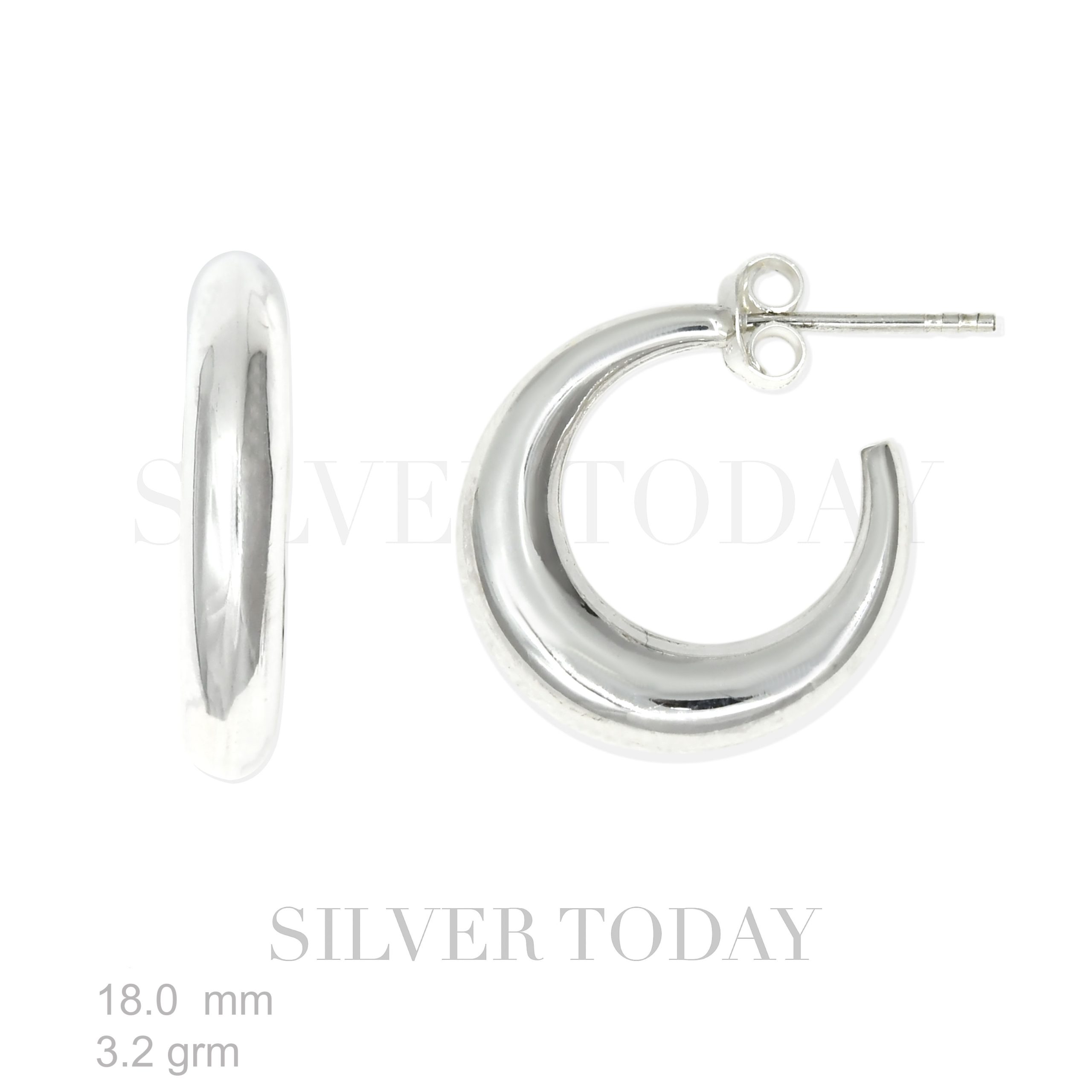 E2P17P1001 E2P17P1001