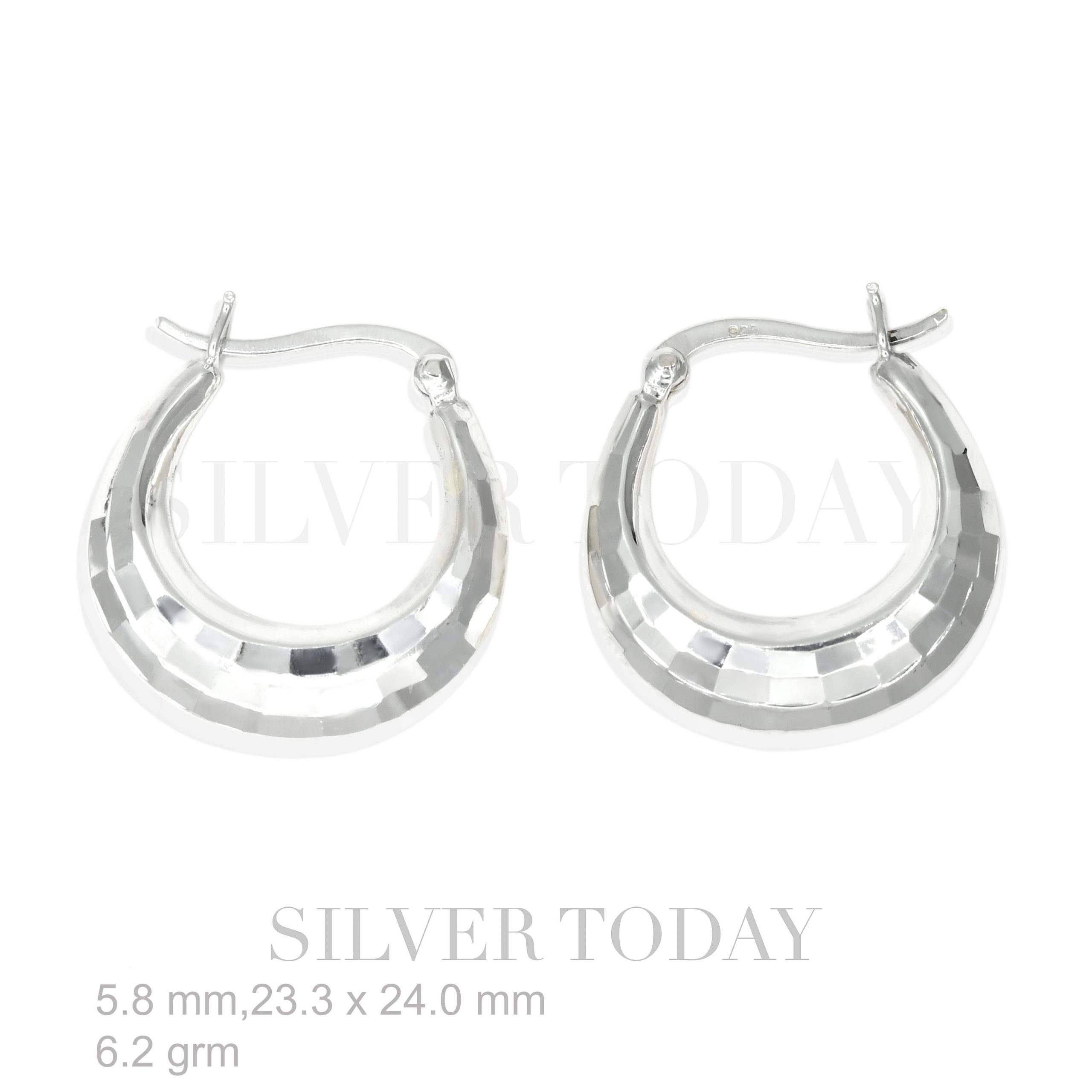 E2P31P0310 E2P31P0310