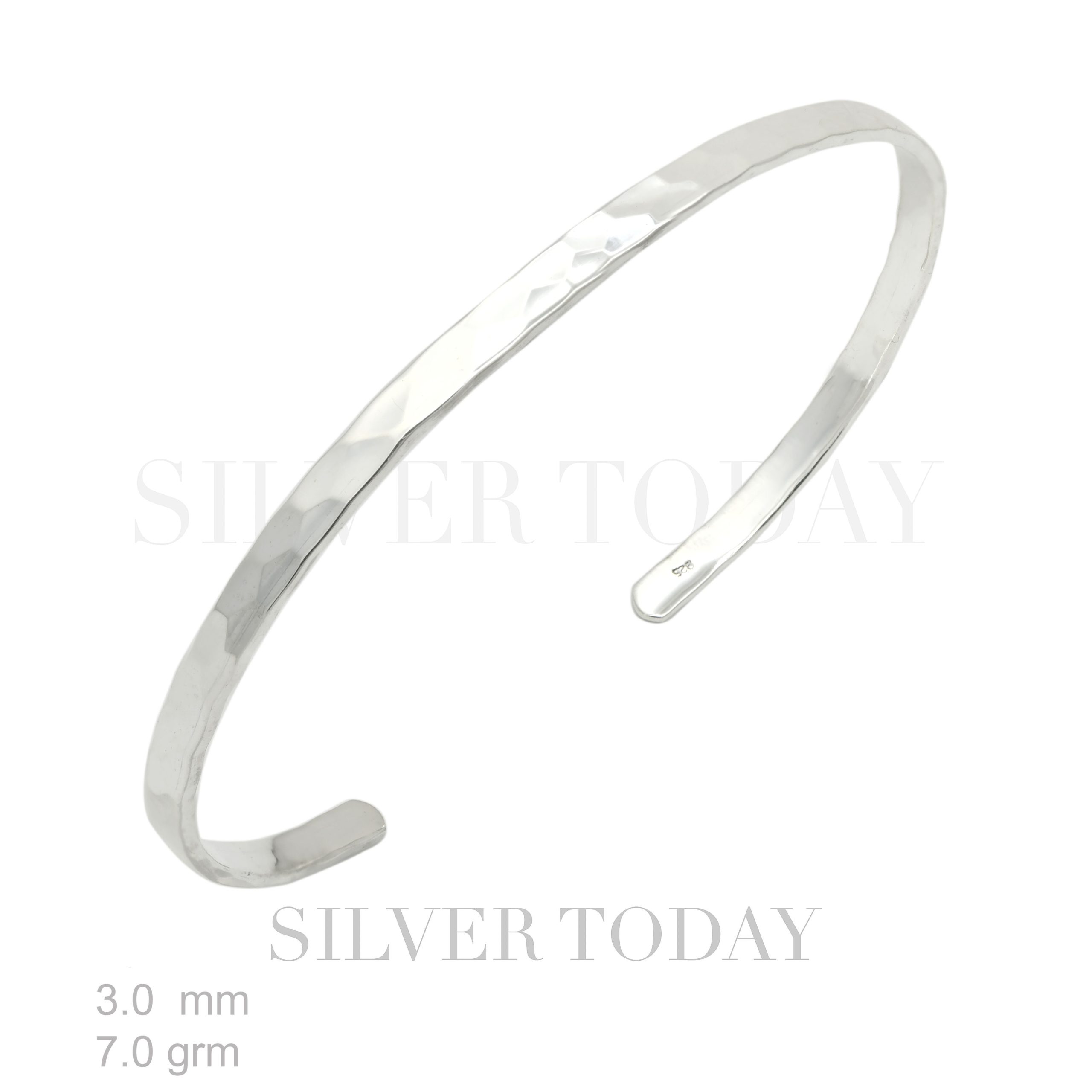 GCP09F03-1 GCP09F03-1