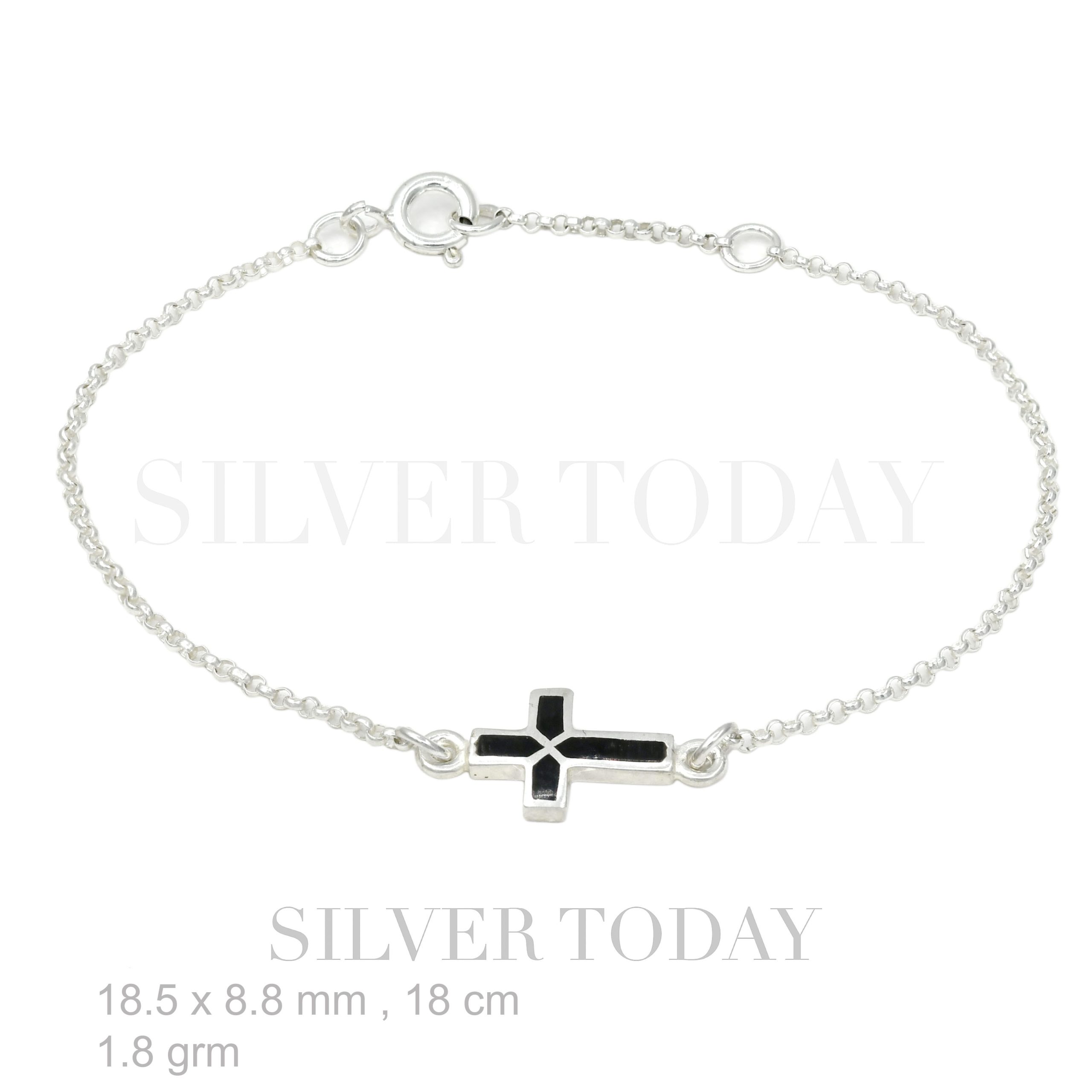 BSX04P5915 BSX04P5915