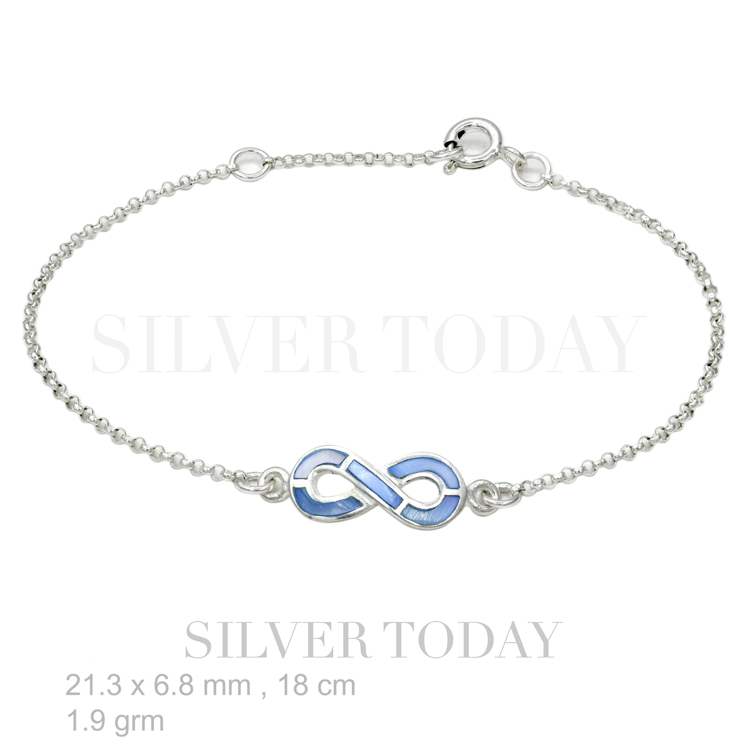 BSX04P5916 BSX04P5916