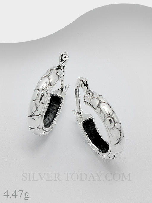 E1P01EX0410 E1P01EX0410