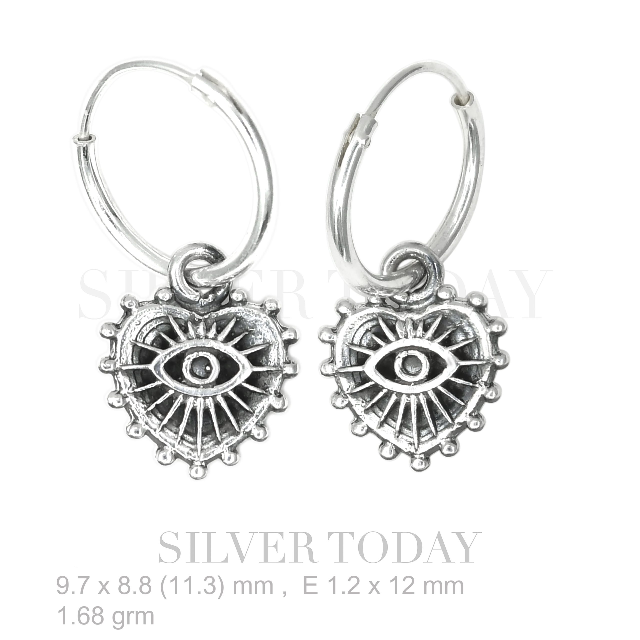 E1P08G0708 E1P08G0708