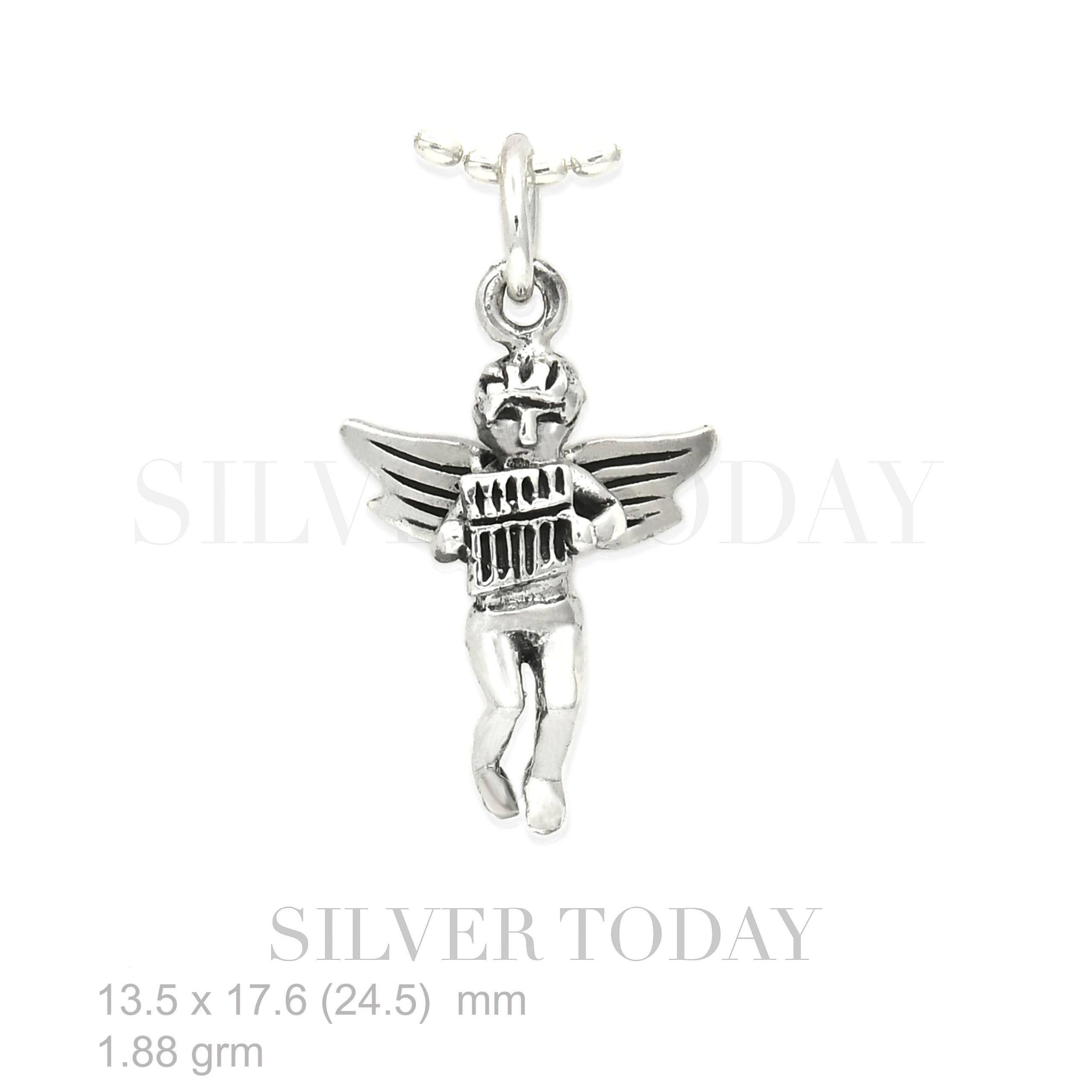 P1P03P0909 P1P03P0909