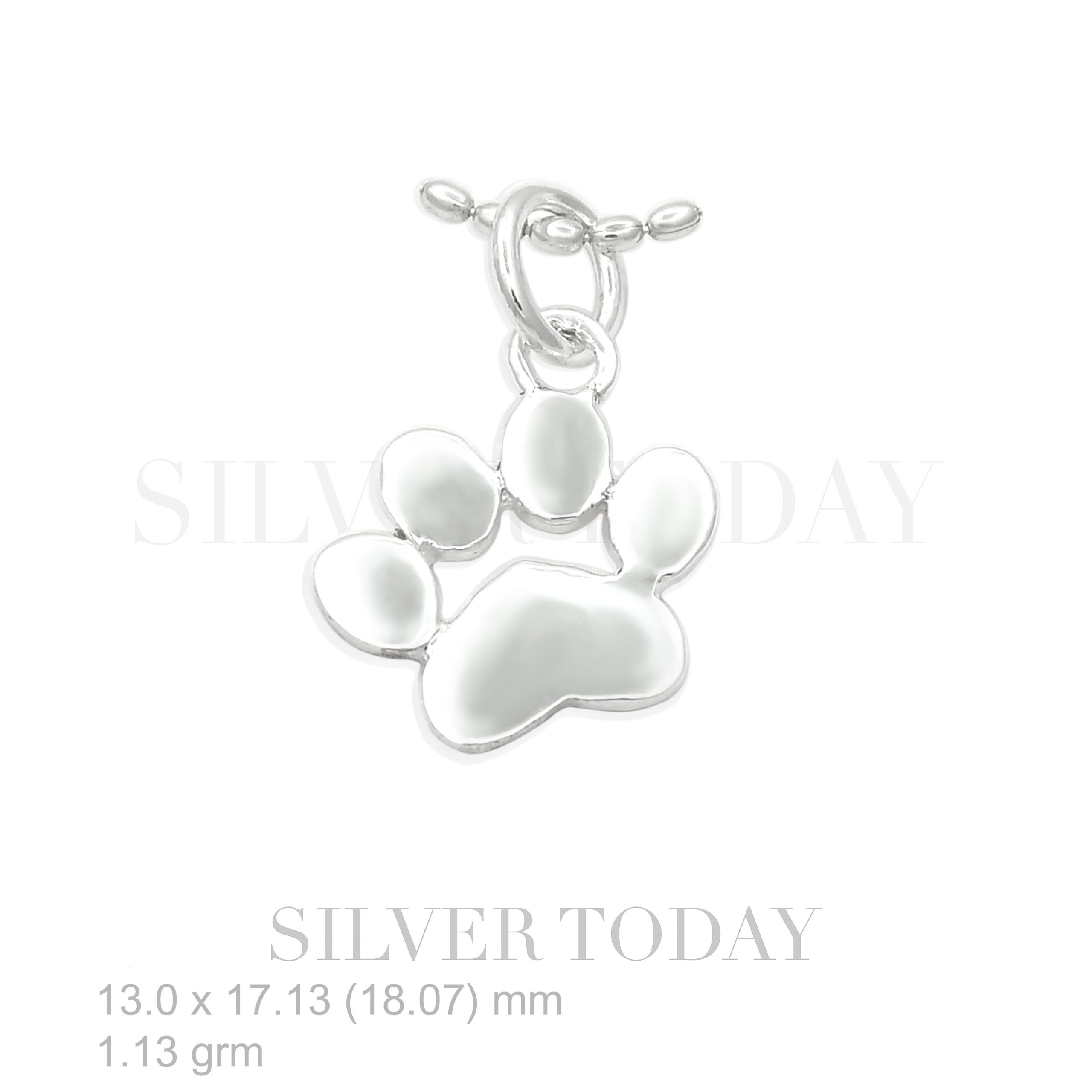 P1P08G0707 P1P08G0707