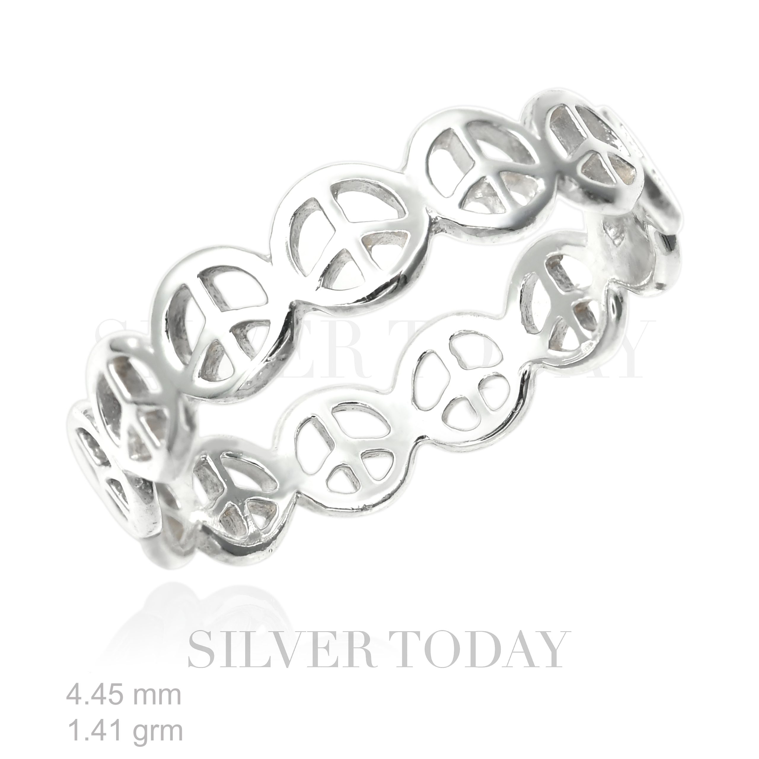 R1P08G0410 R1P08G0410