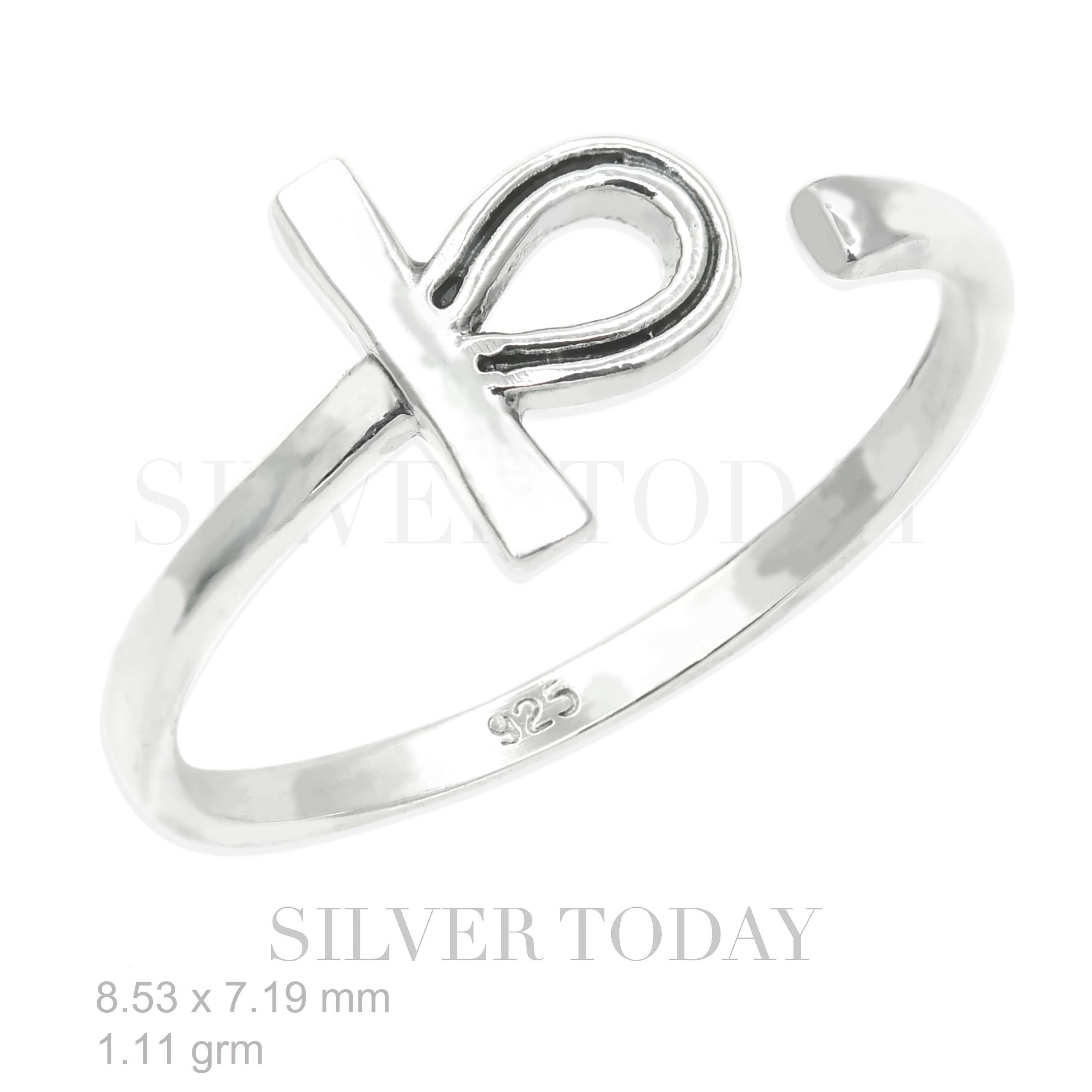 R1P08G0606 R1P08G0606