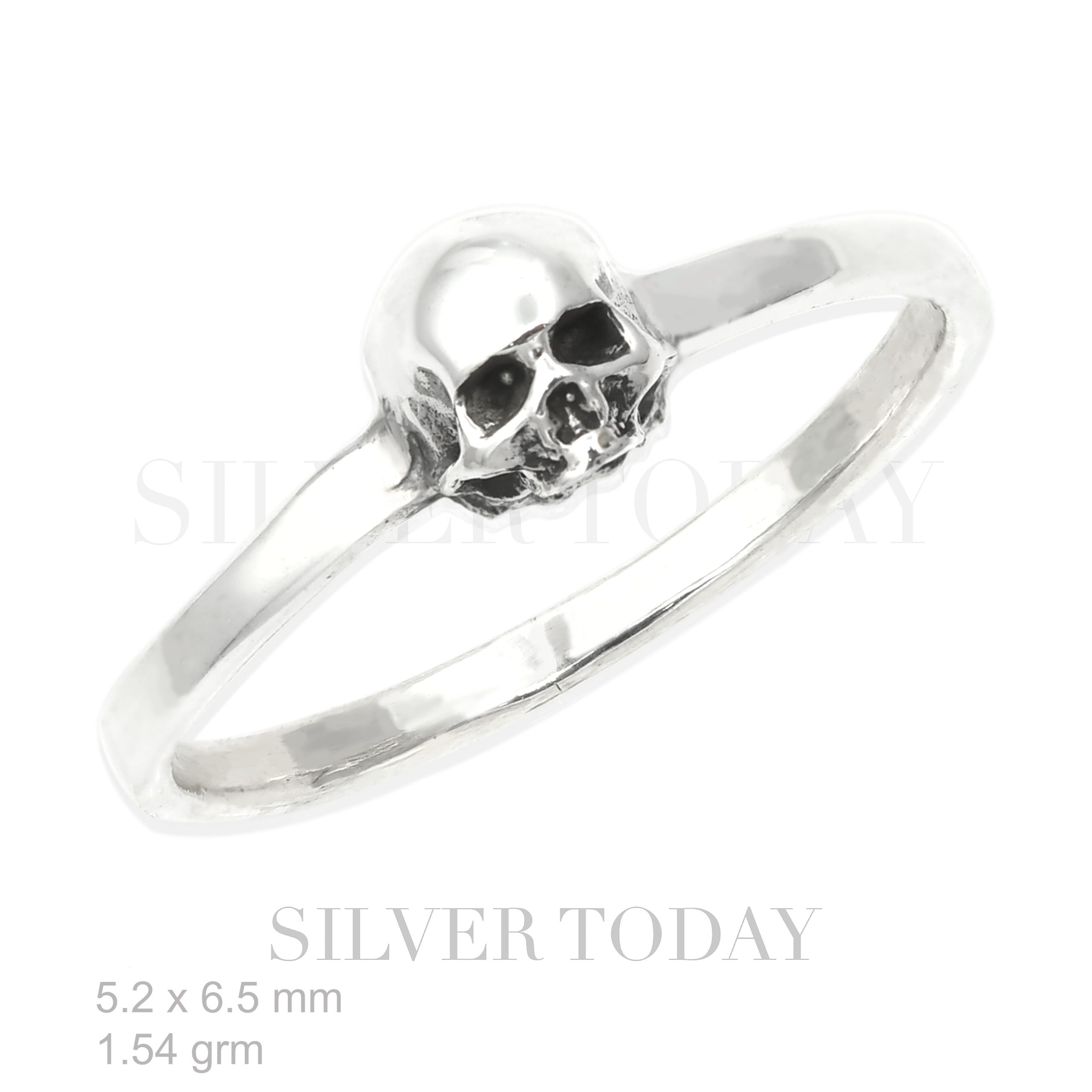 R1P08G0607 R1P08G0607