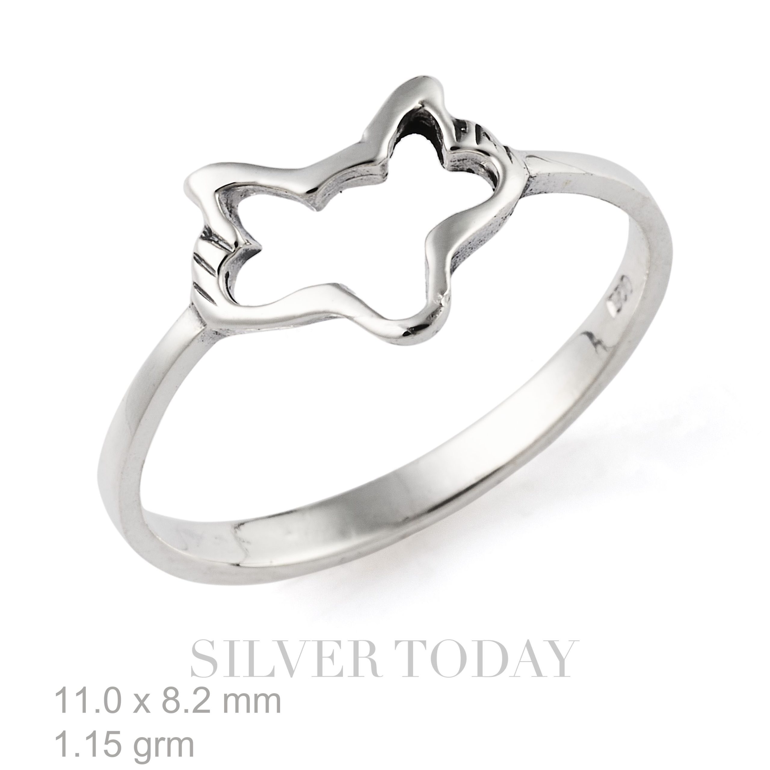 R1P08SS0107 R1P08SS0107