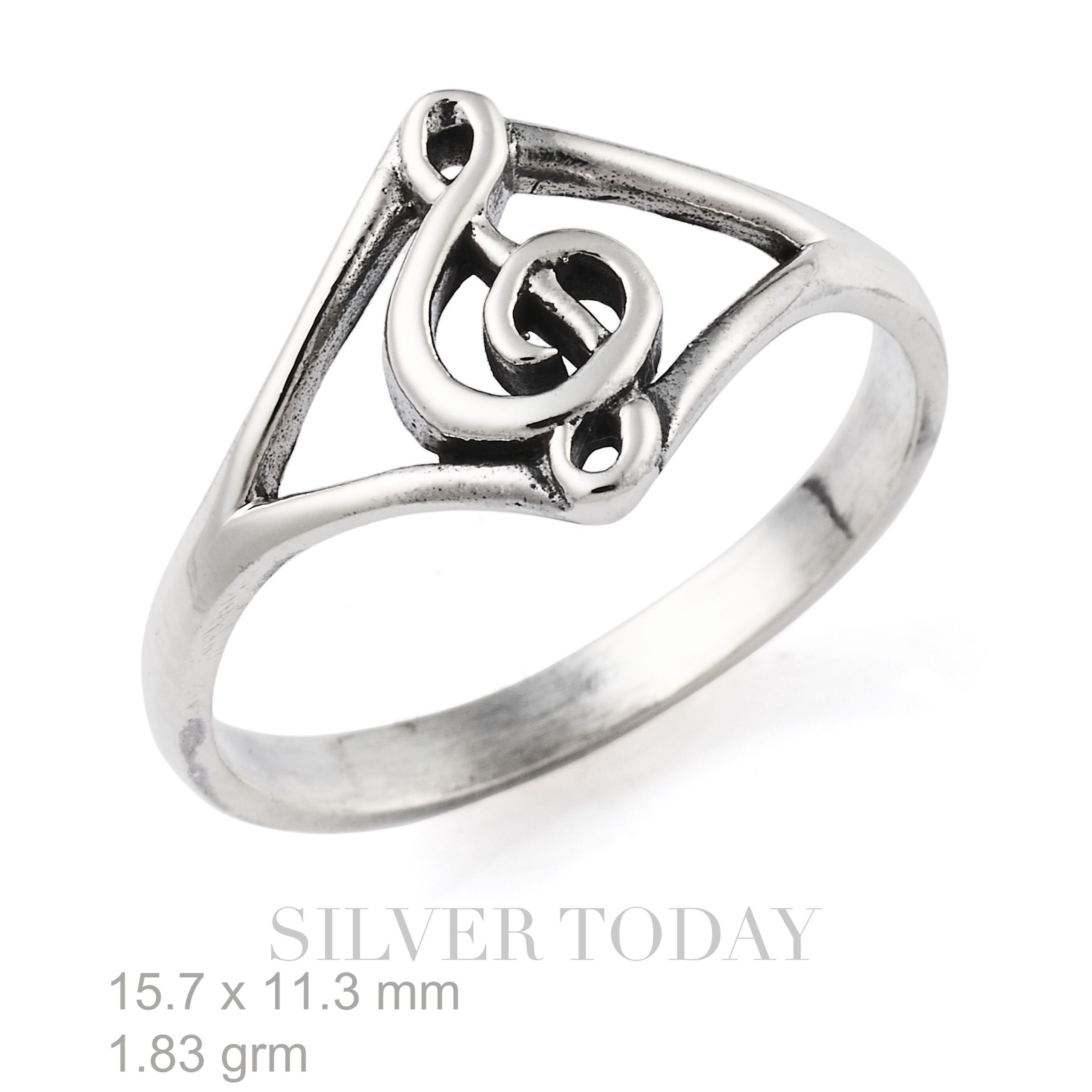 R1P08SS0202 R1P08SS0202