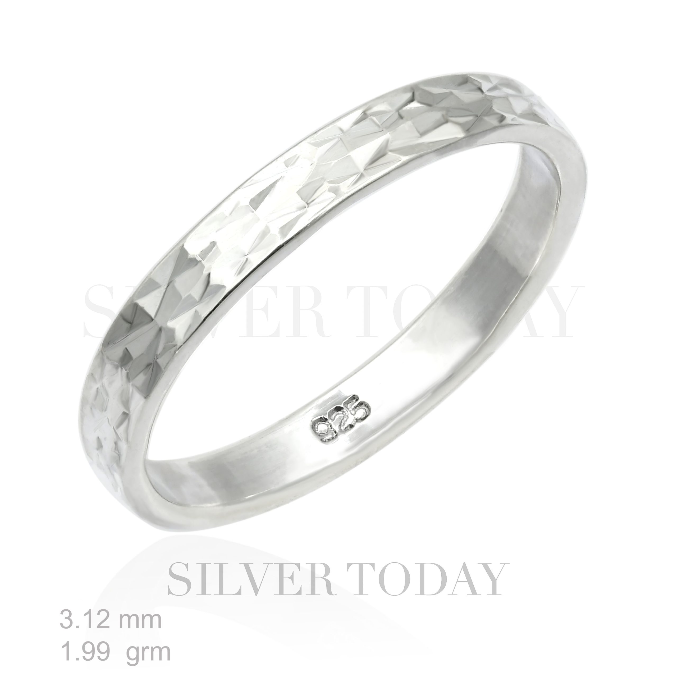 R1P31FL03C01 R1P31FL03C01