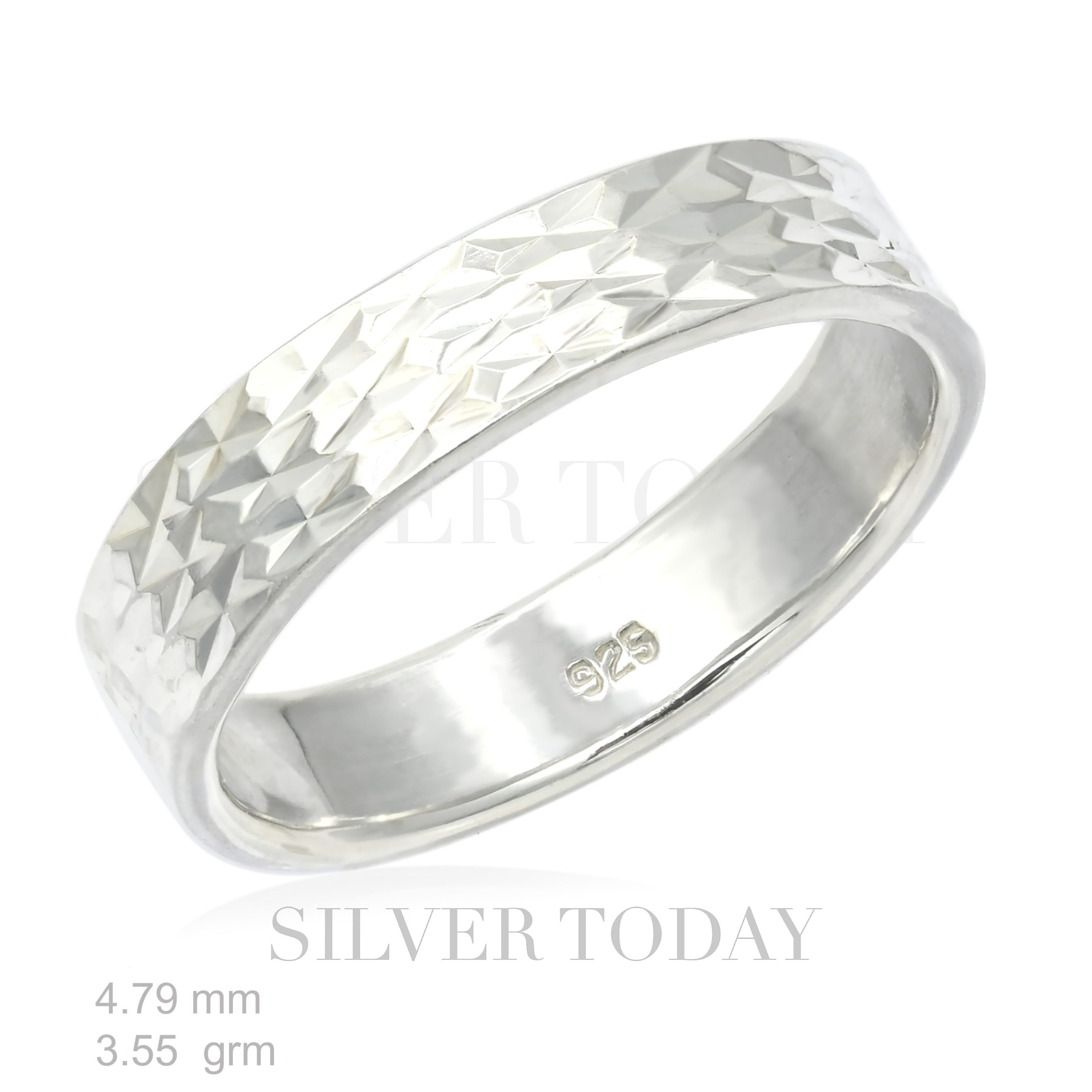 R1P31FL05C01 R1P31FL05C01