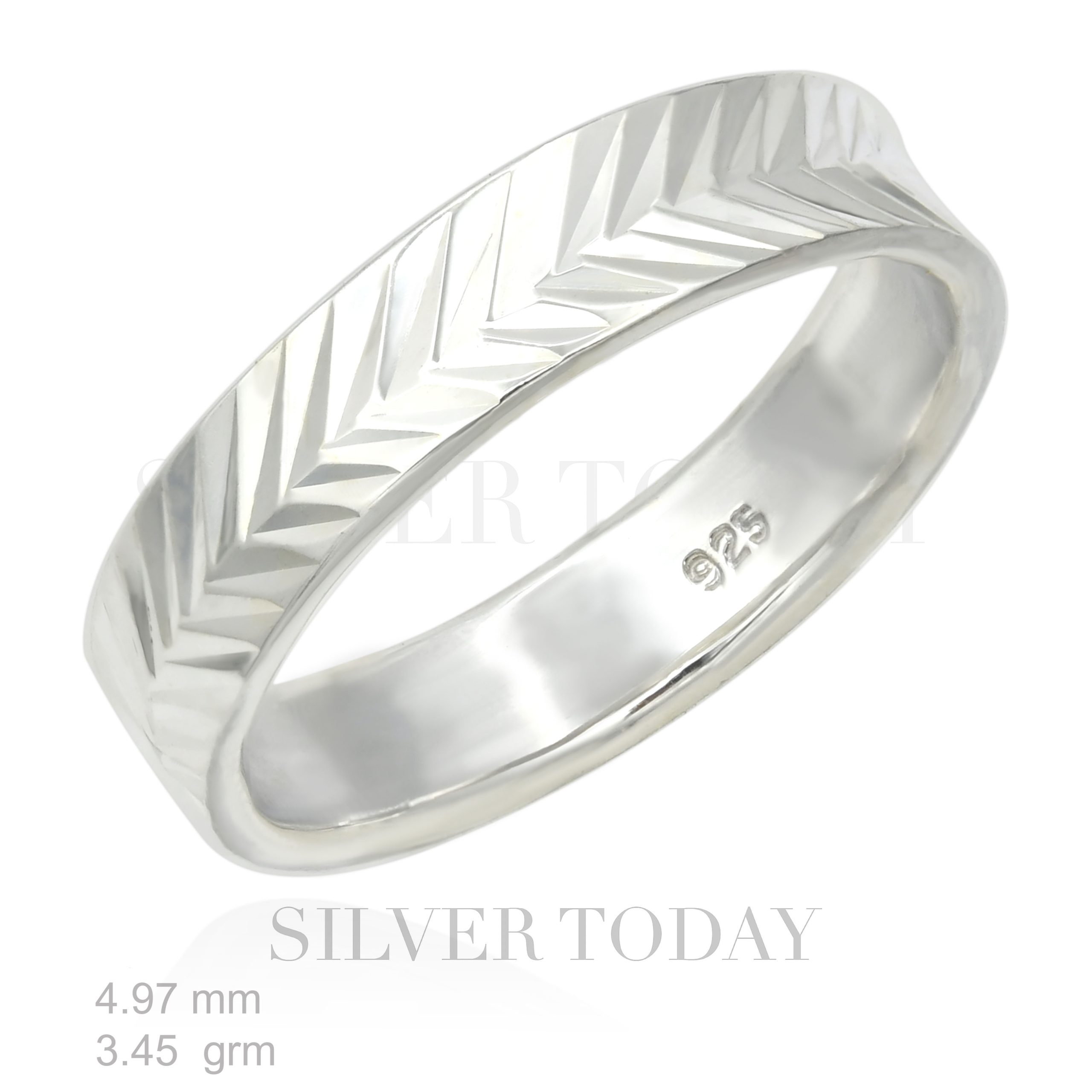 R1P31FL05C04 R1P31FL05C04