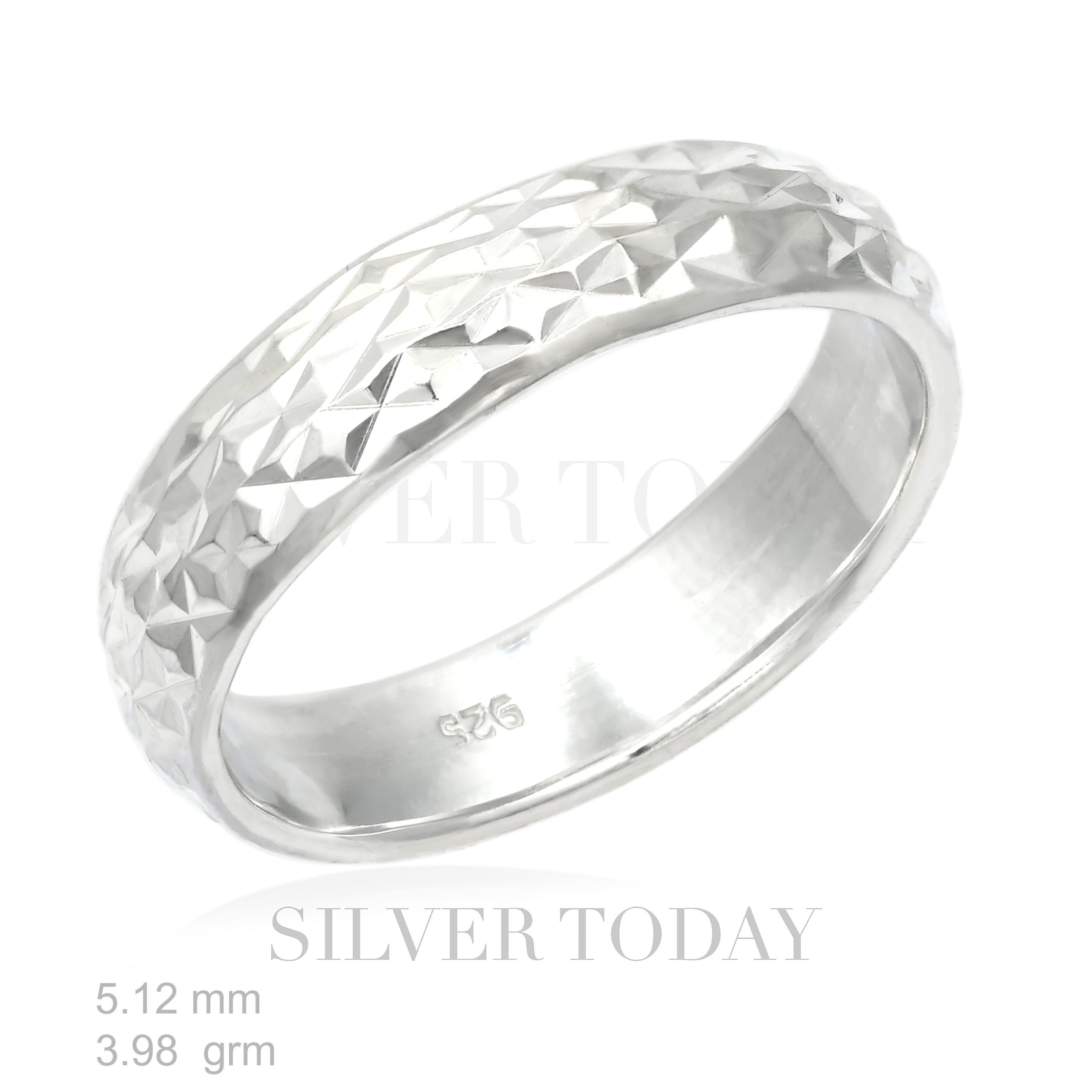 R1P31RD05C01 R1P31RD05C01