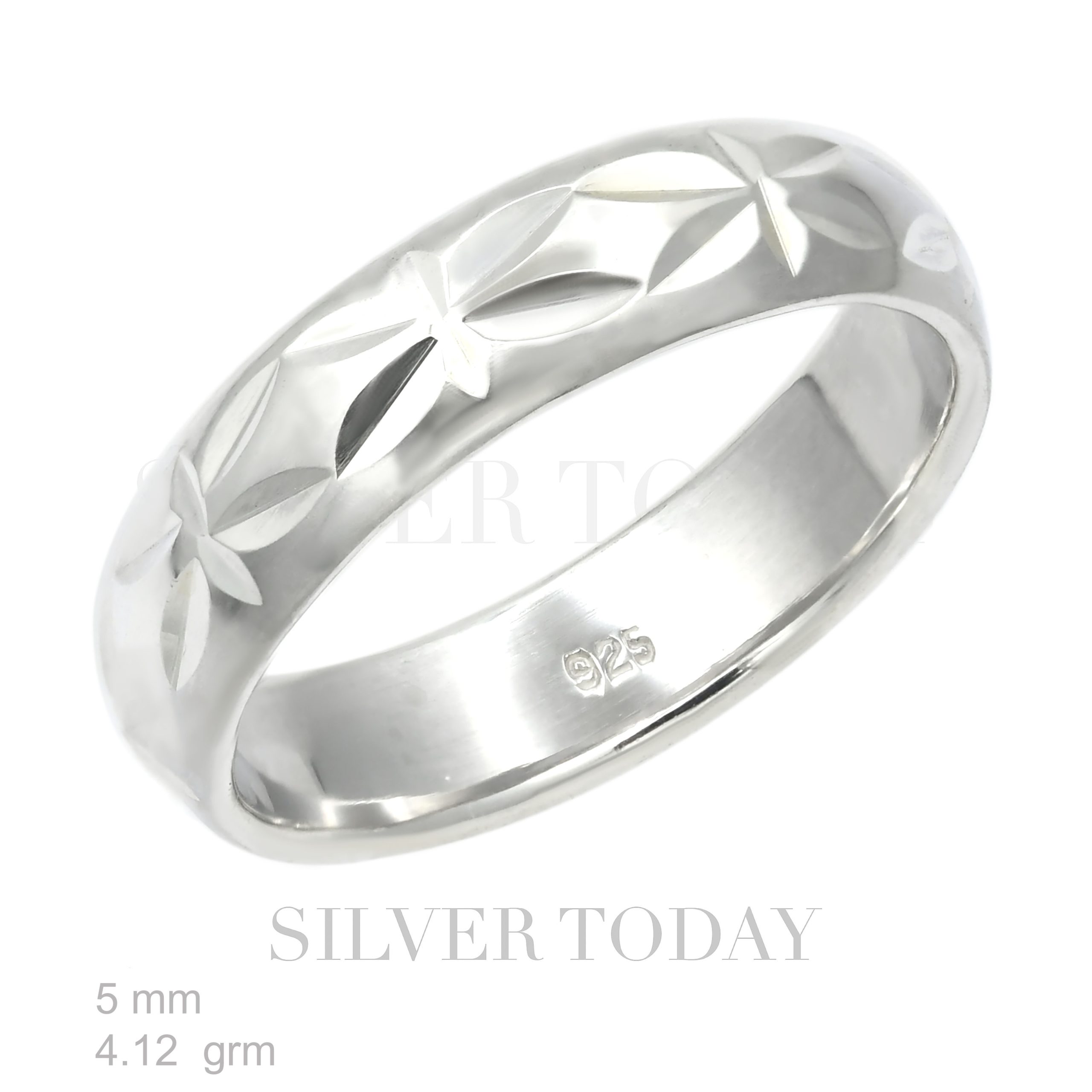 R1P31RD05C03 R1P31RD05C03