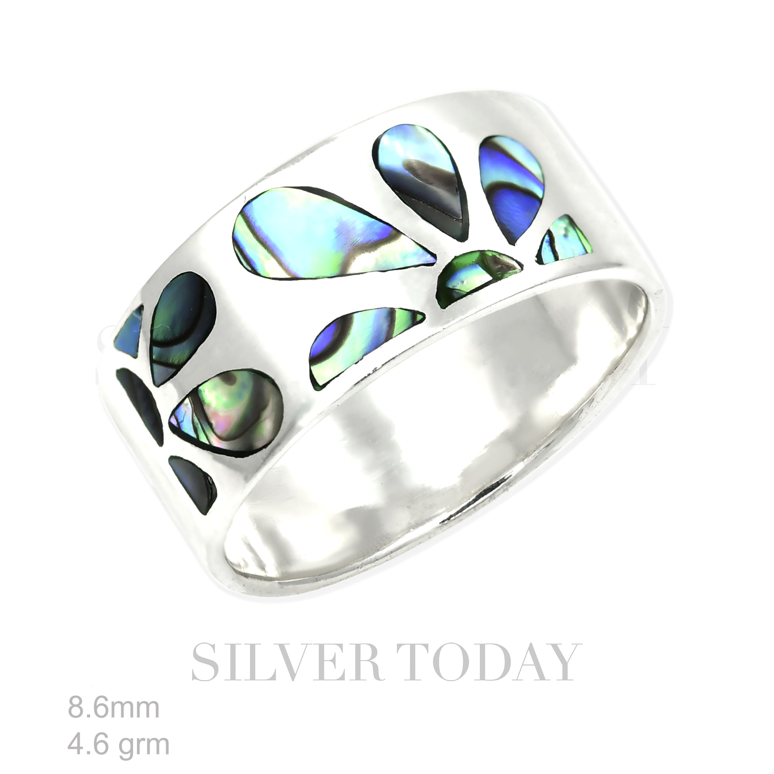 RSF03R0118 RSF03R0118