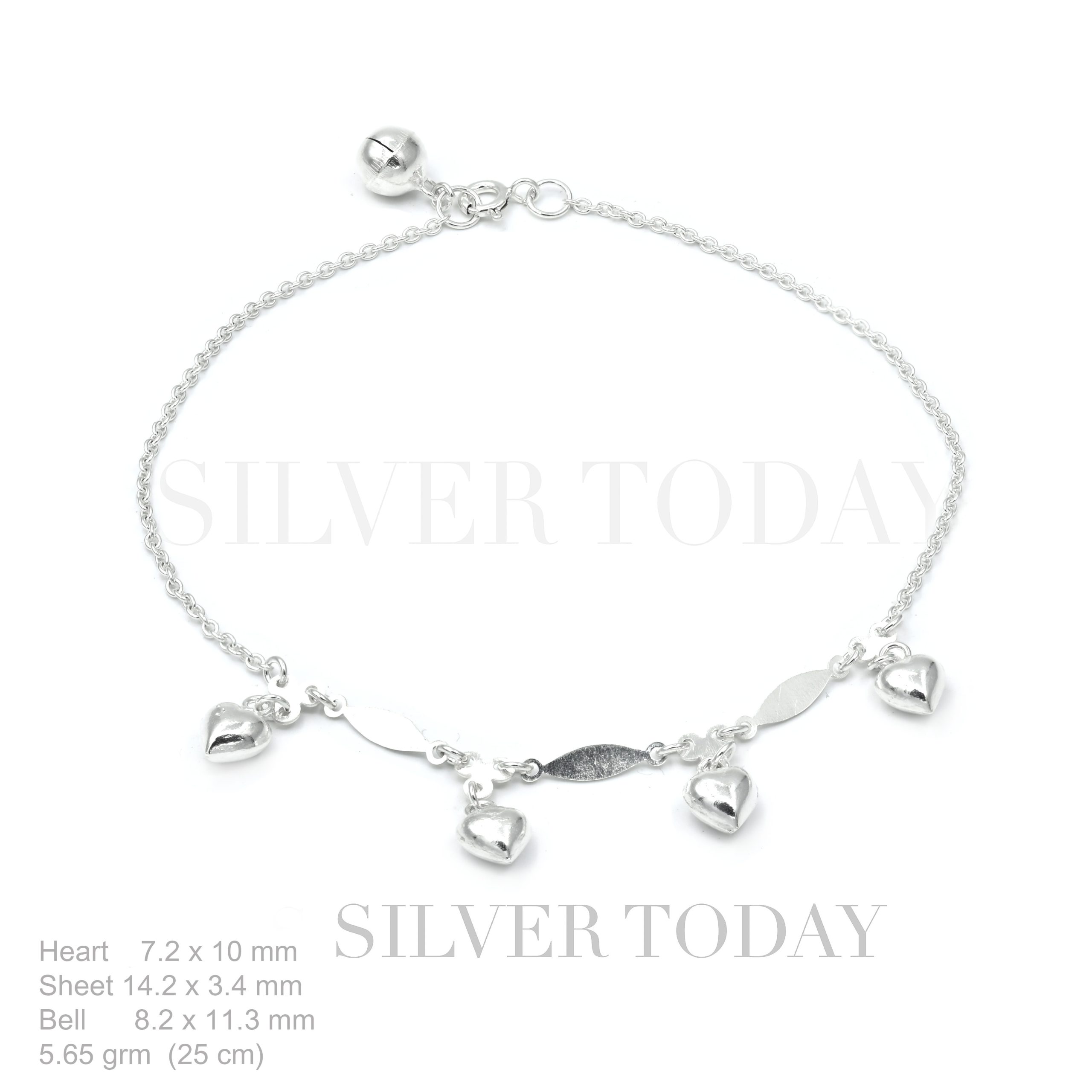 A2K57P0101 A2K57P0101