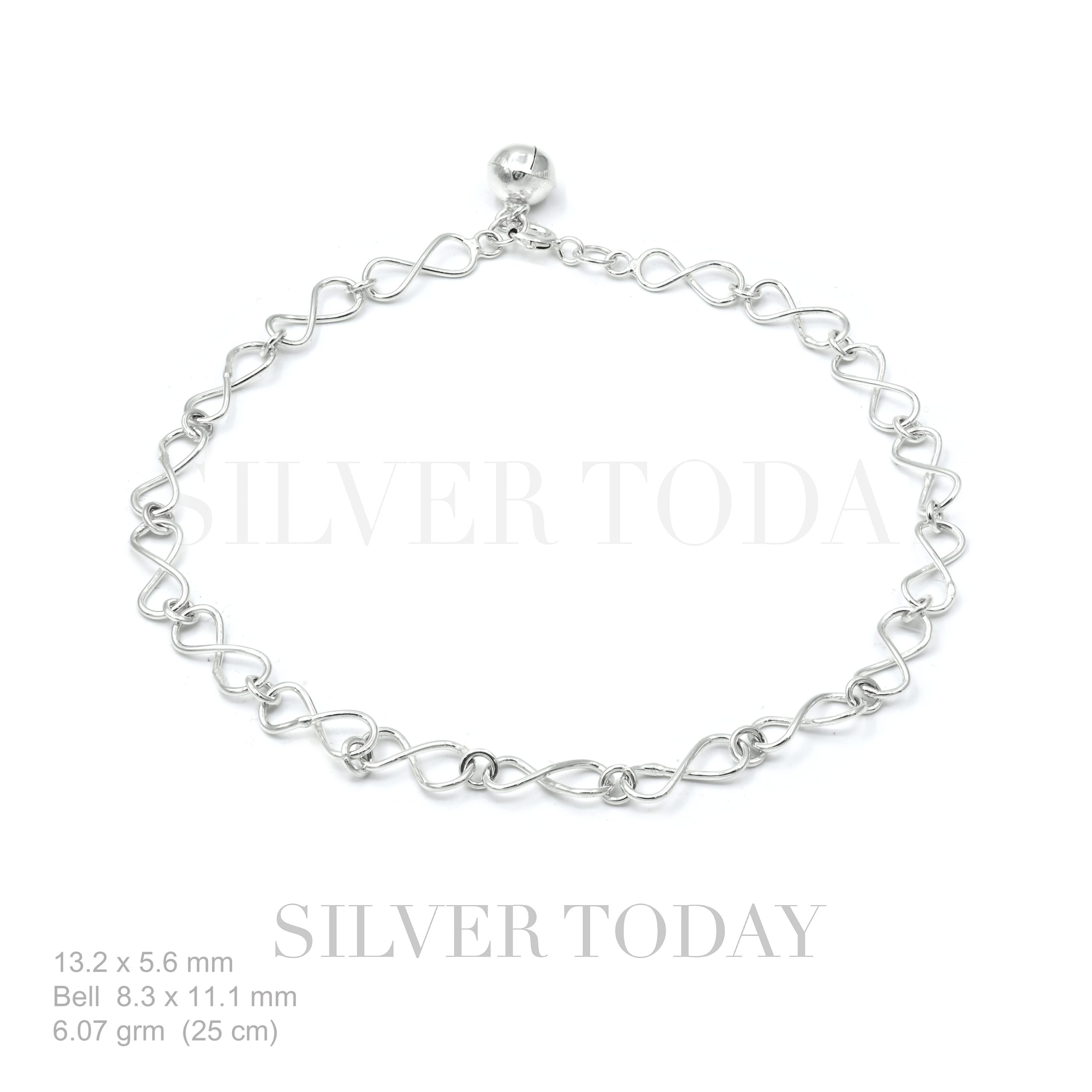 A2K57P0201 A2K57P0201