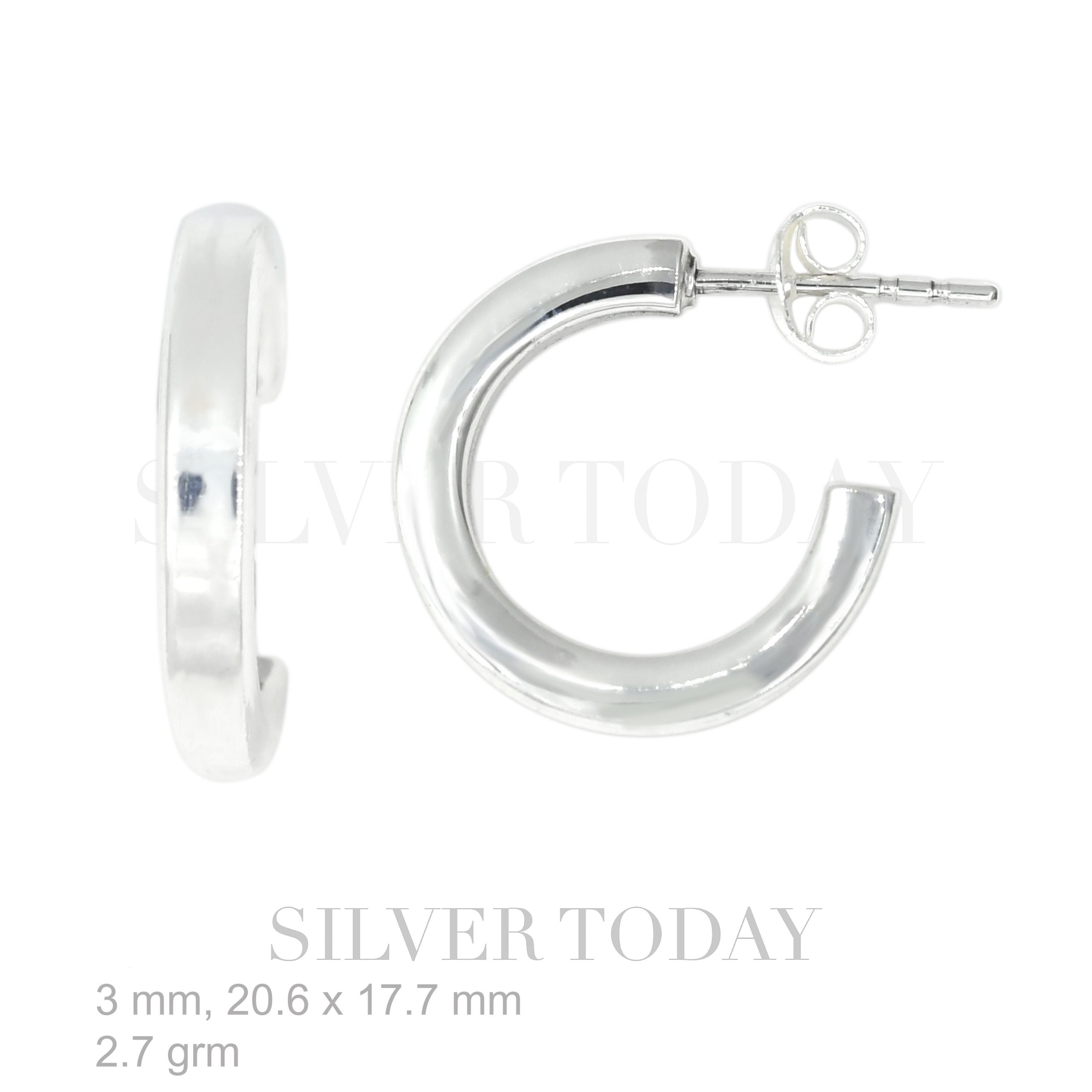 E2P17P0314 E2P17P0314