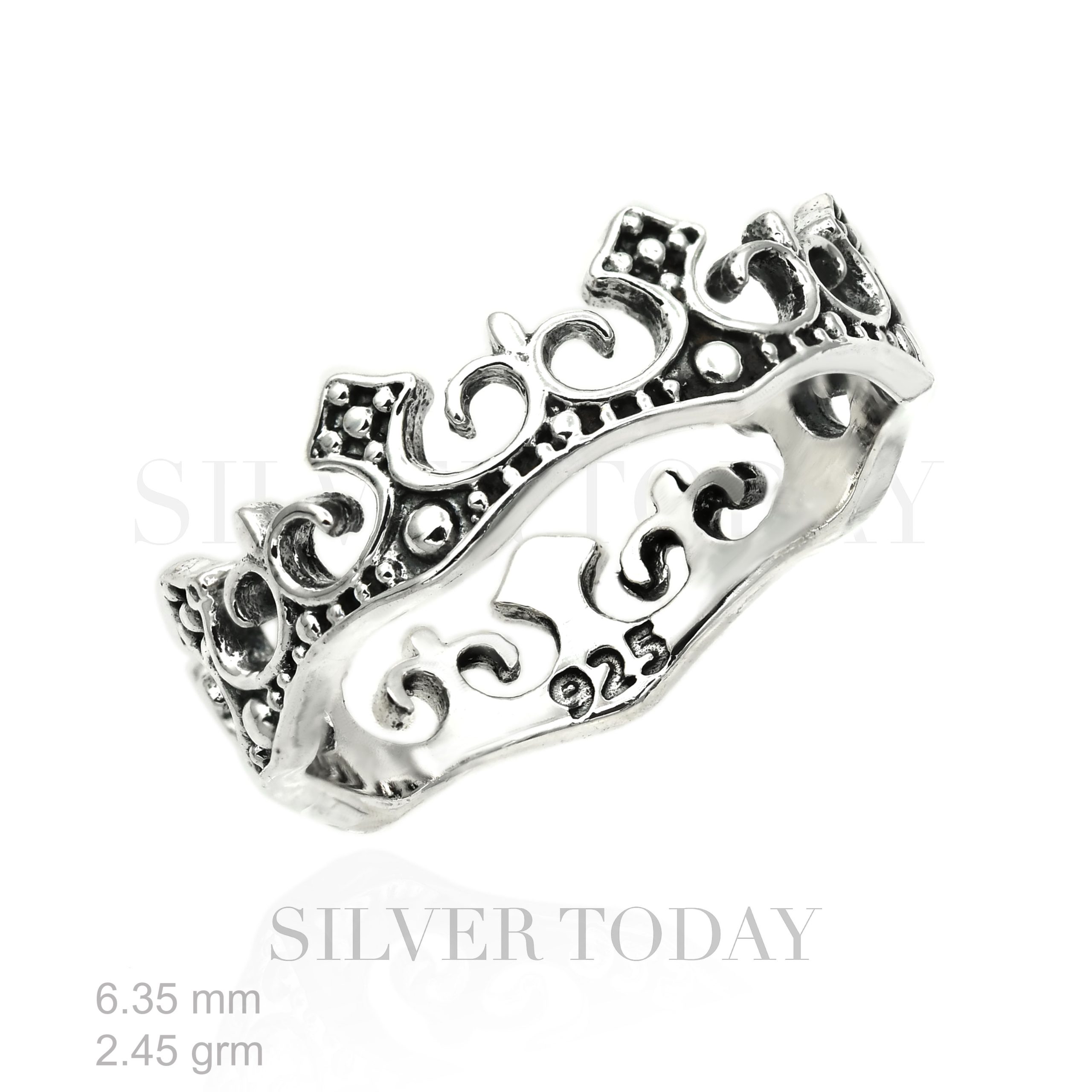 R1P01A1007 R1P01A1007