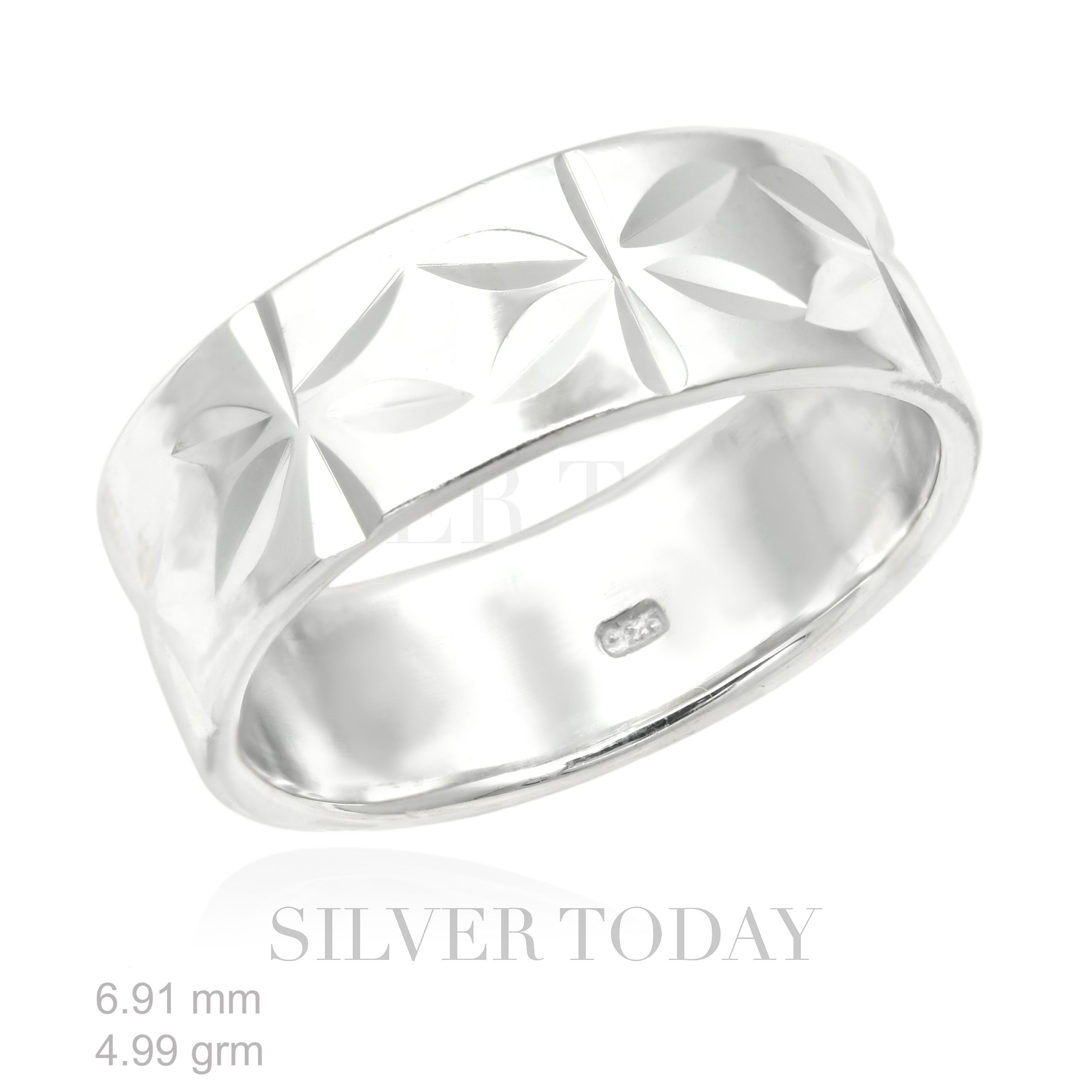 R1P31FL07C03 R1P31FL07C03