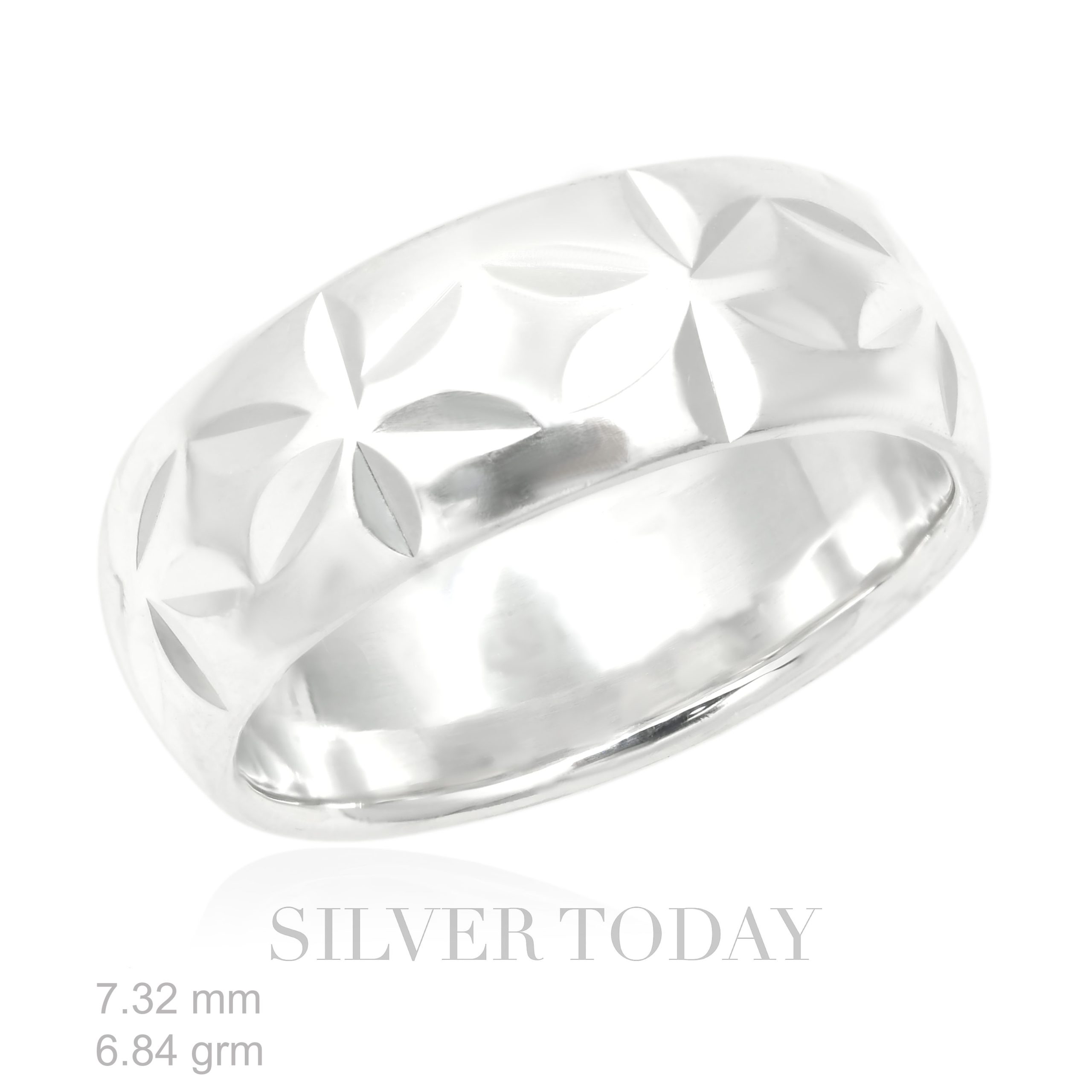 R1P31RD07C03 R1P31RD07C03