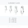 Lobster Lock