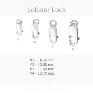 Lobster Lock