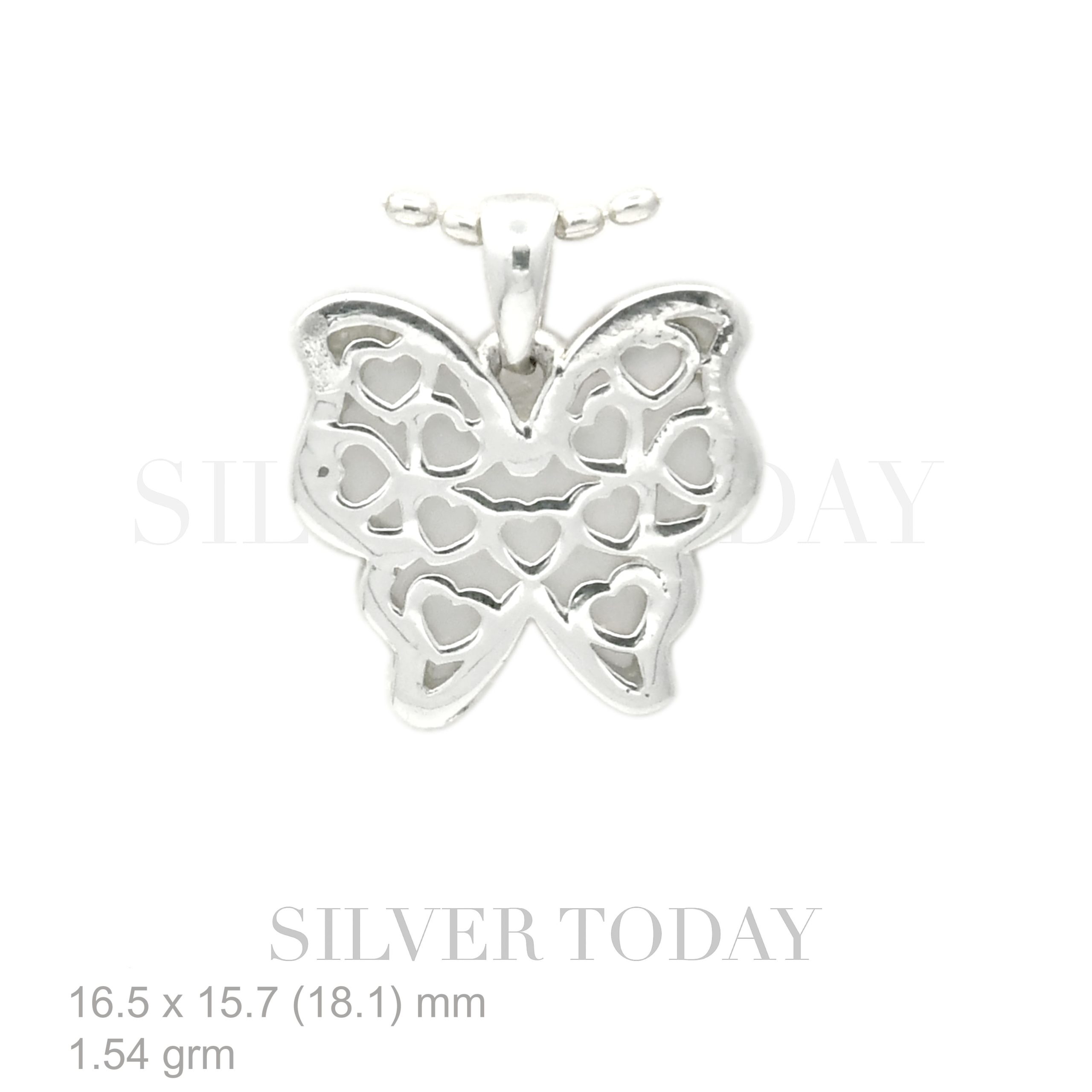 PSX13TP005 PSX13TP005