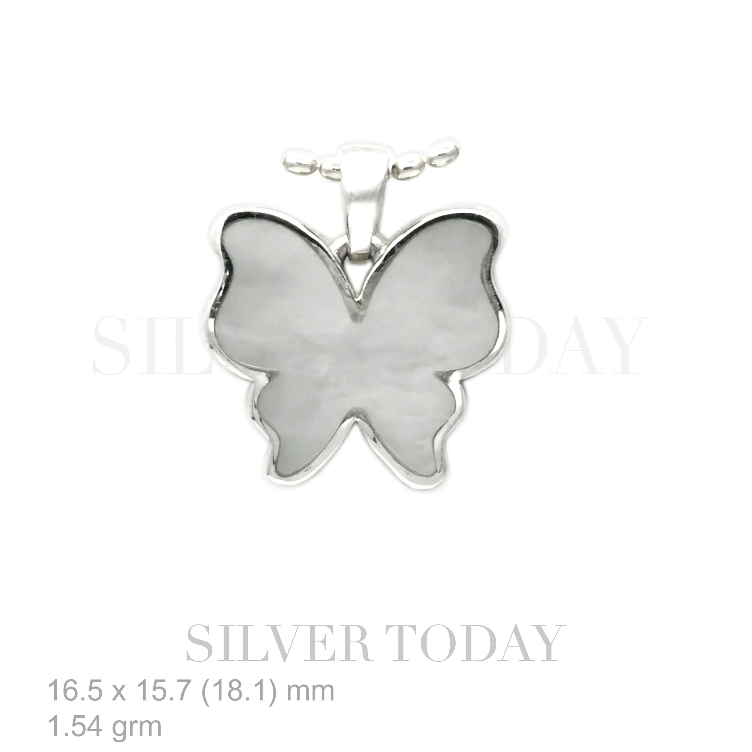 PSX13TP005 PSX13TP005