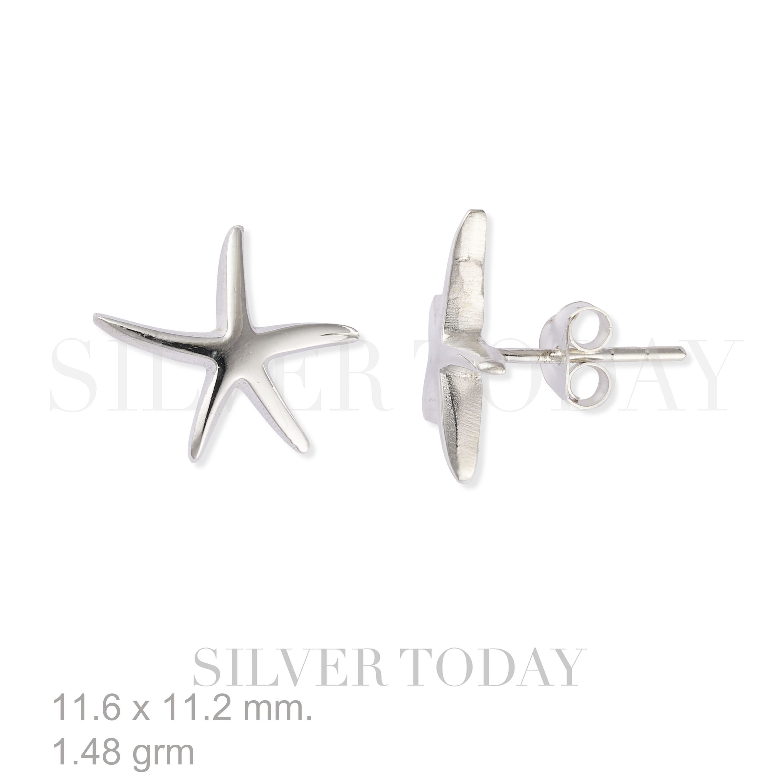 E1P04JU0210 E1P04JU0210