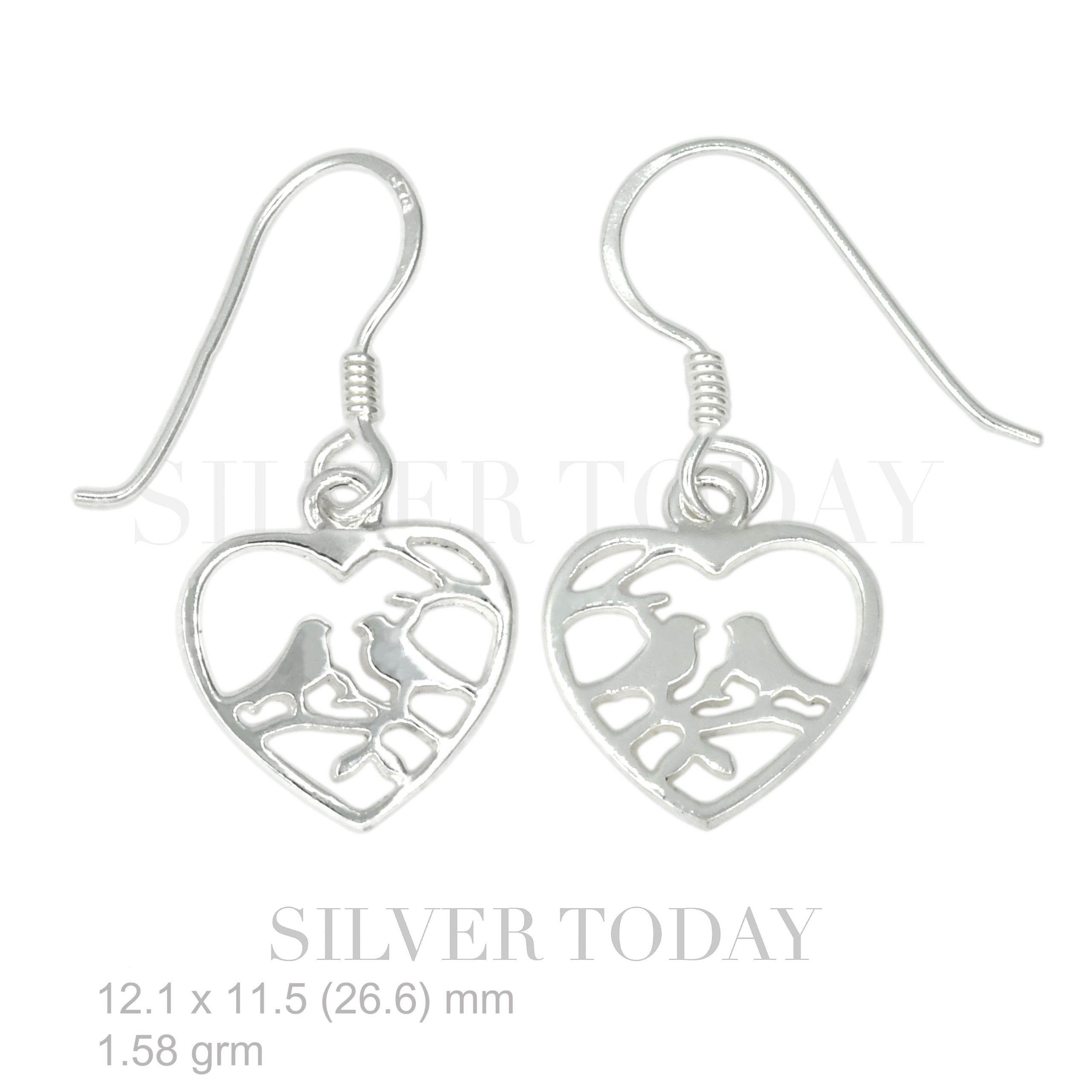 E1P08G0512 E1P08G0512