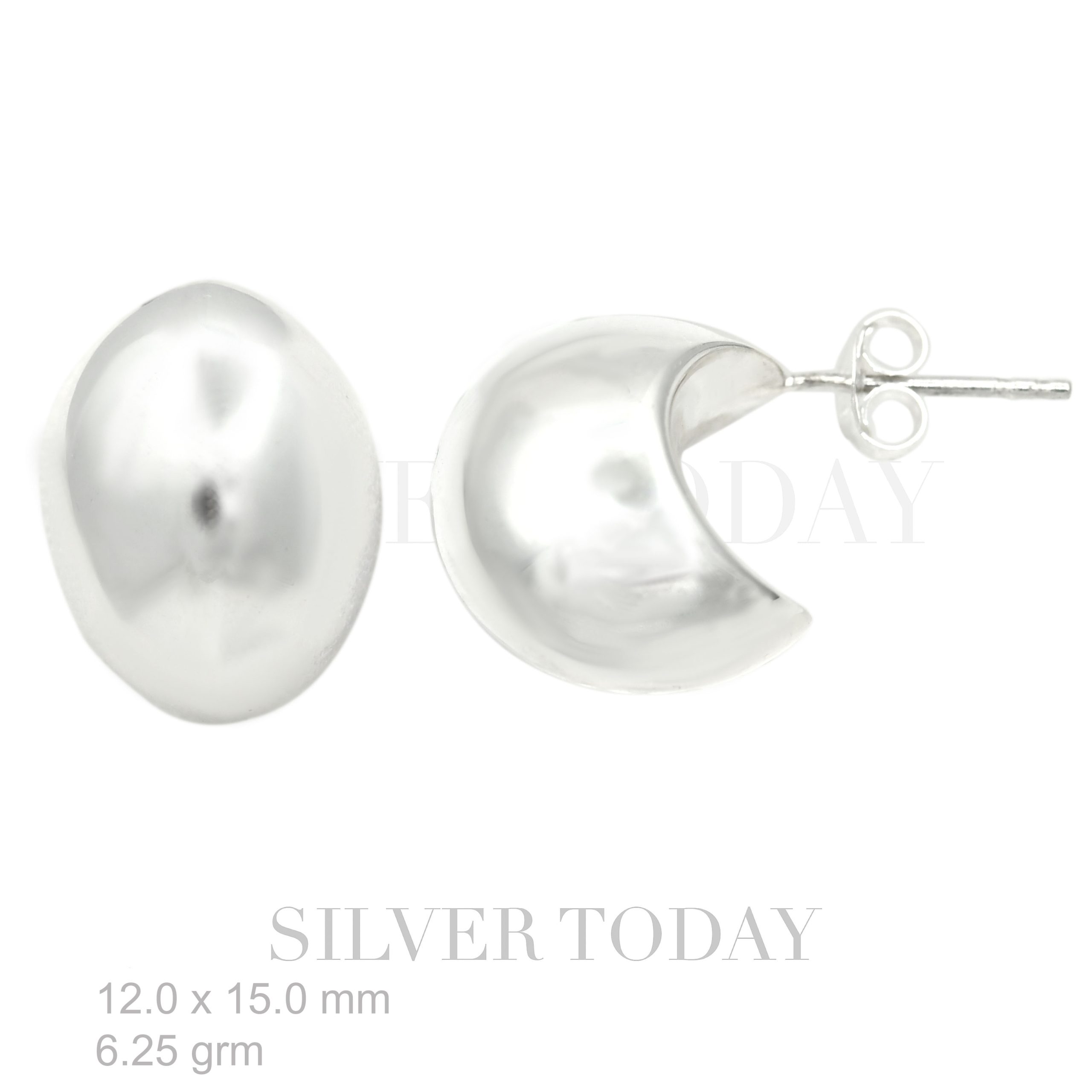 E2P17P1011 E2P17P1011