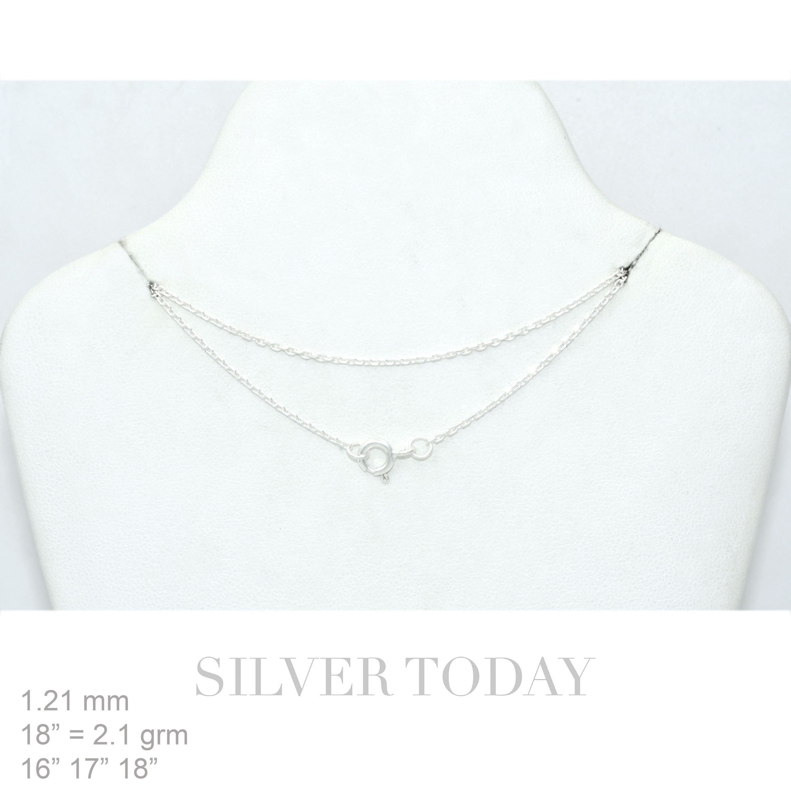 NCP42CAD040P NCP42CAD040P