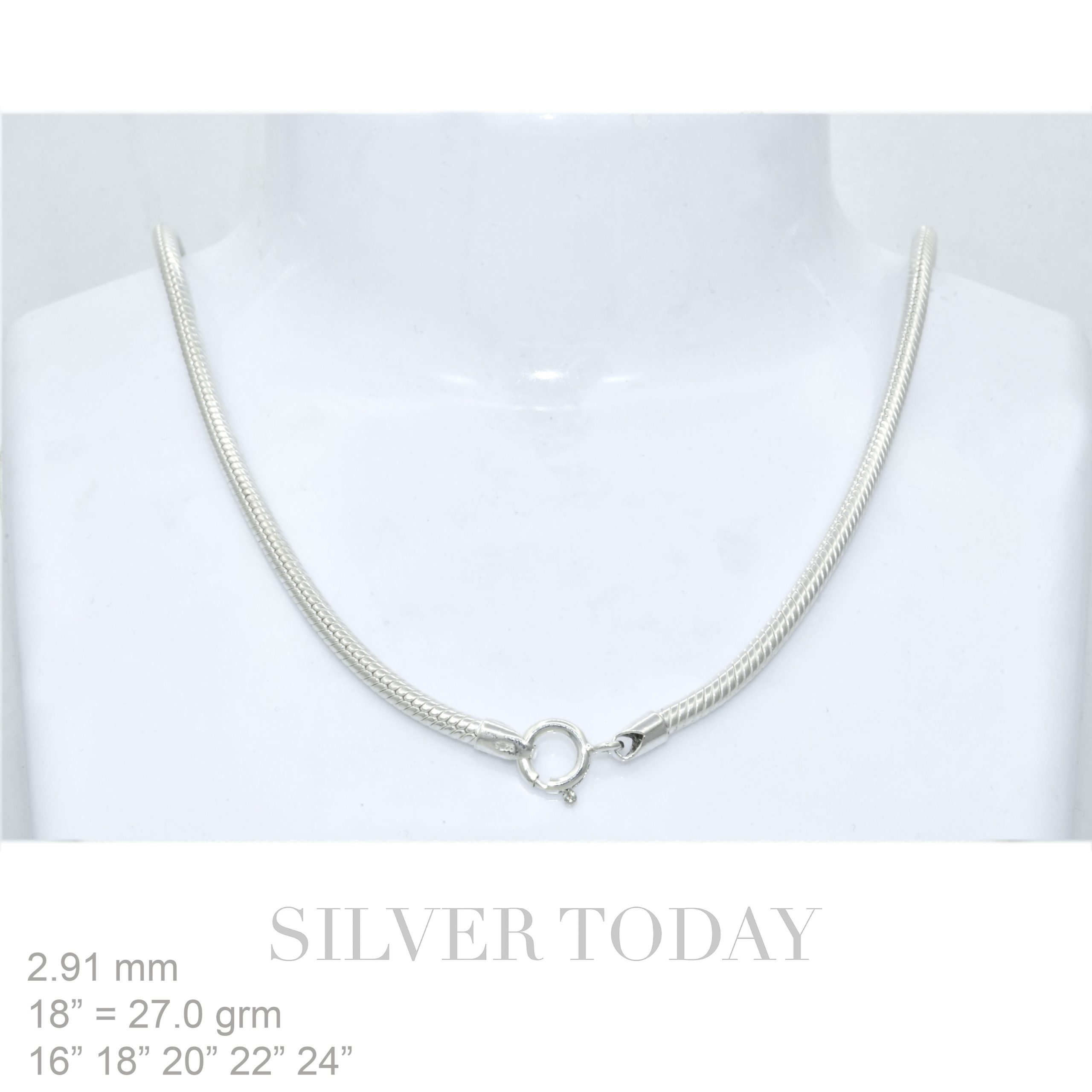 NCP42SK080W NCP42SK080W