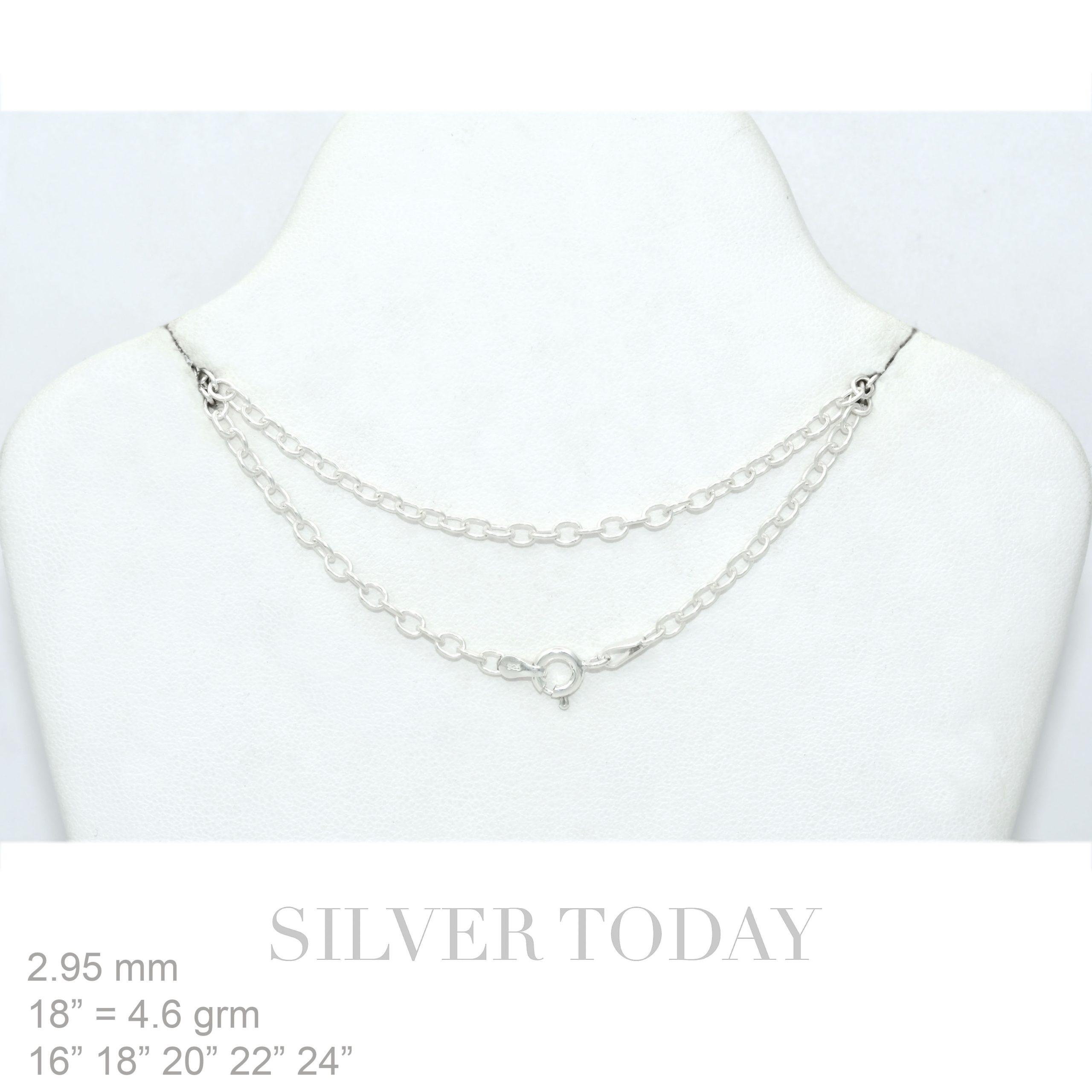 NCP43FRC060W NCP43FRC060W