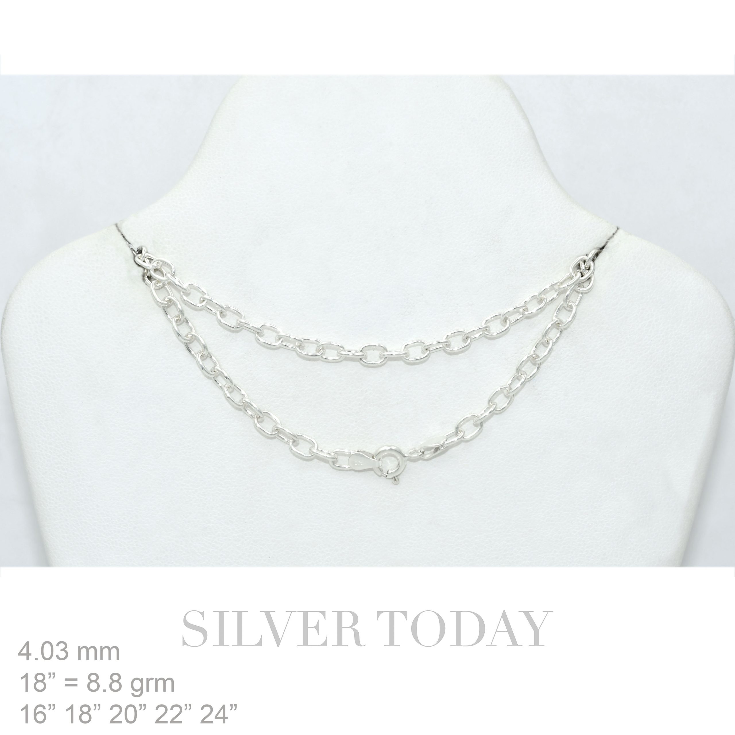 NCP43FRC085W NCP43FRC085W