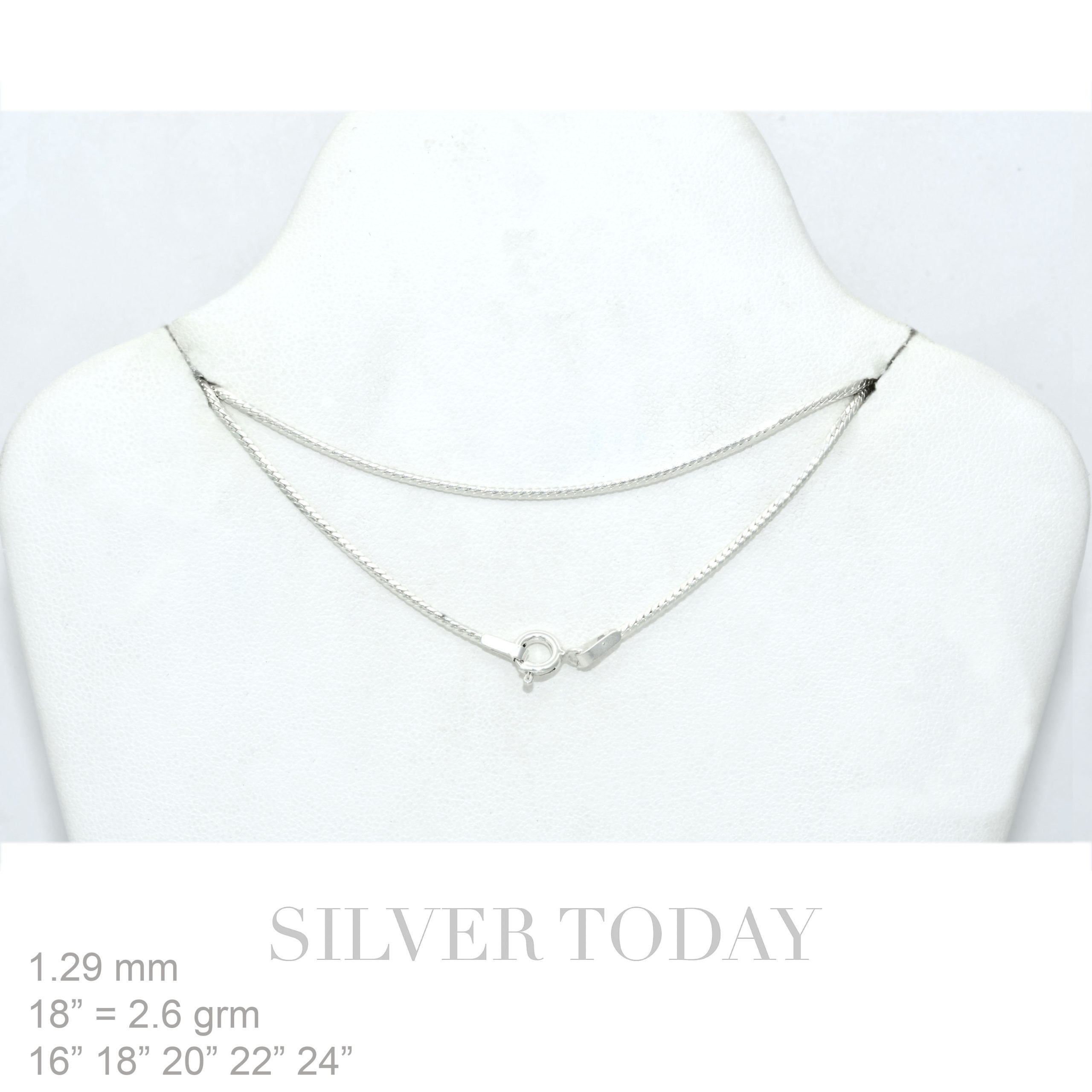 NCP43OSC040W NCP43OSC040W