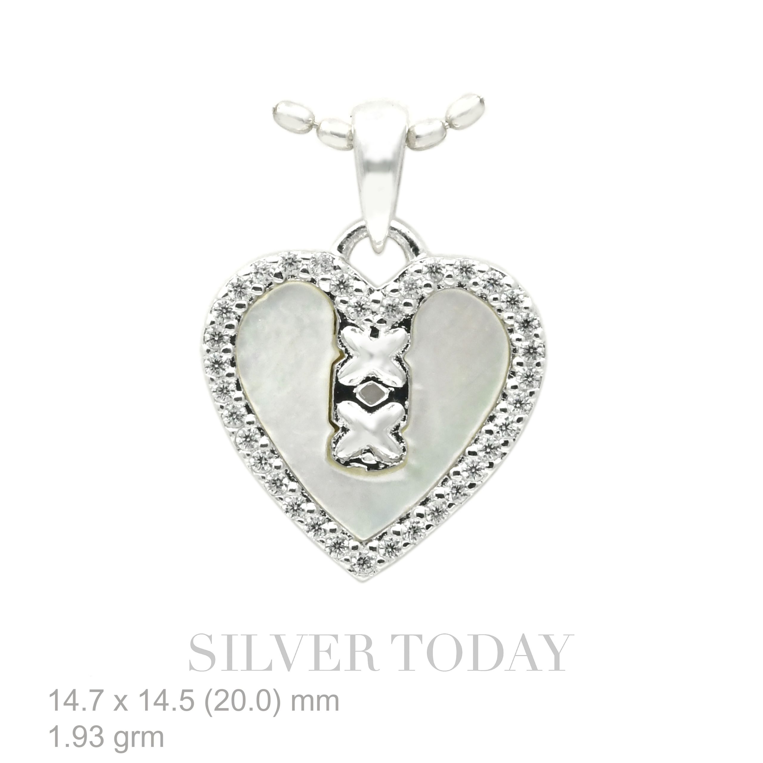 PSX13TP155 PSX13TP155