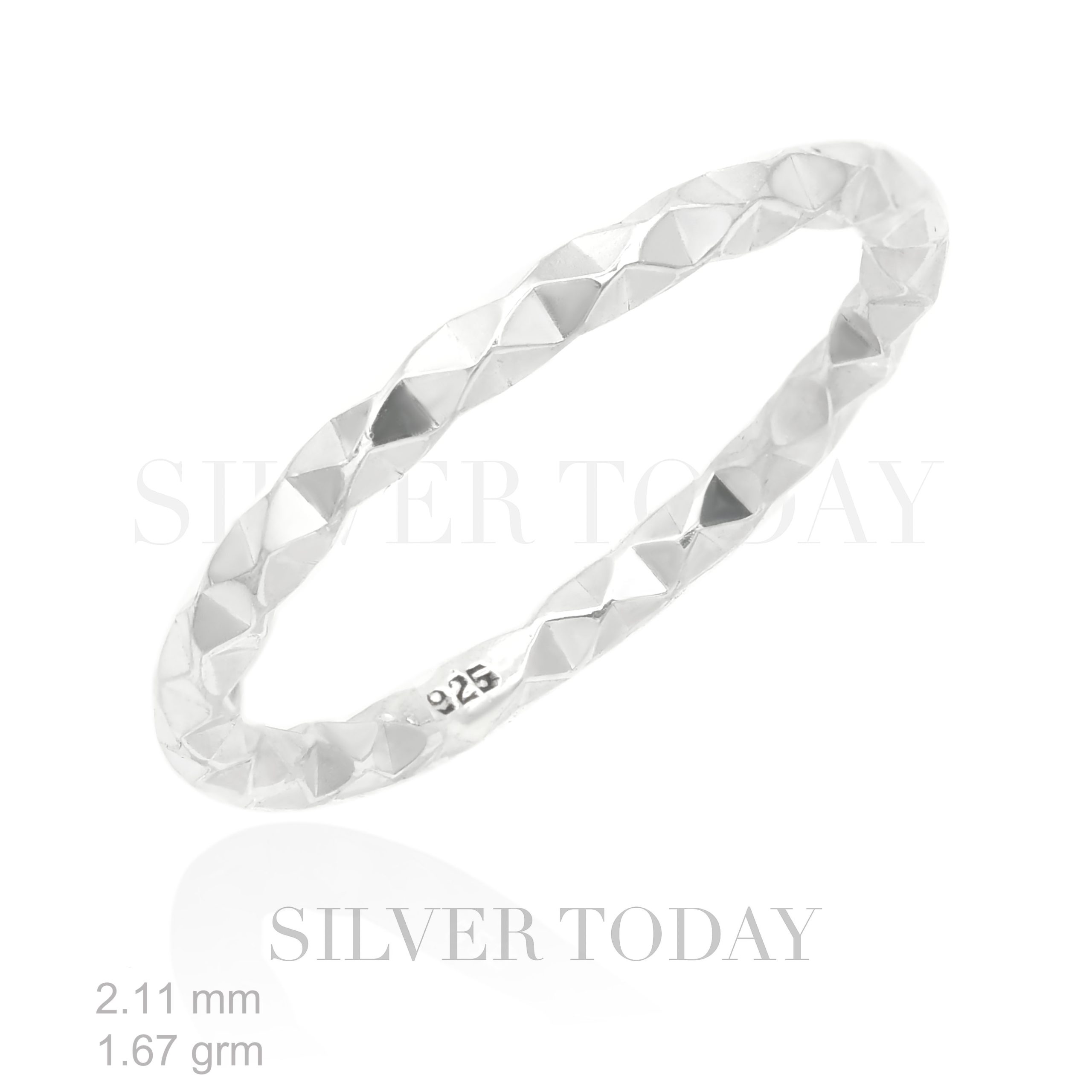 R1P31RD02C06 R1P31RD02C06