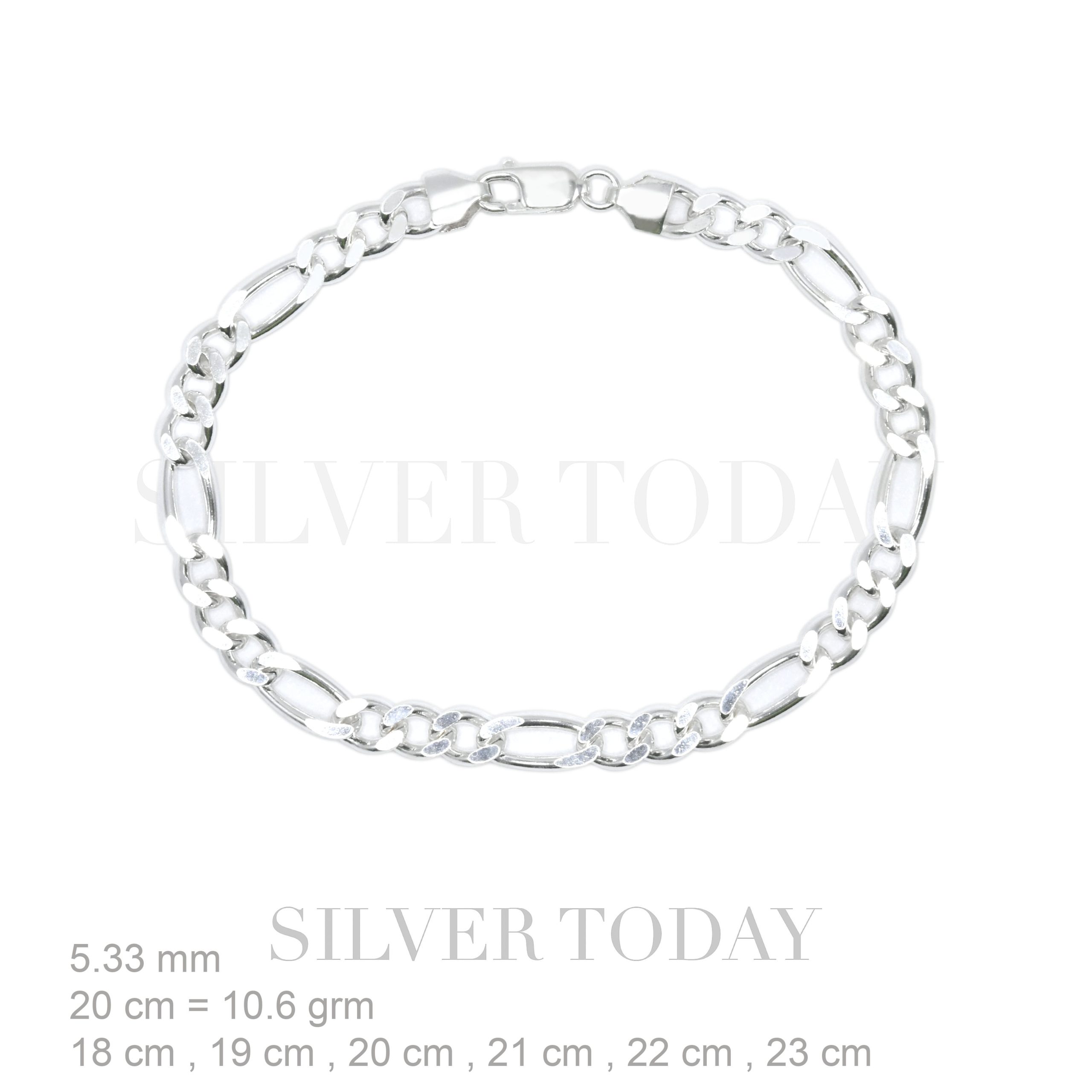 BCP42FGD150W BCP42FGD150W