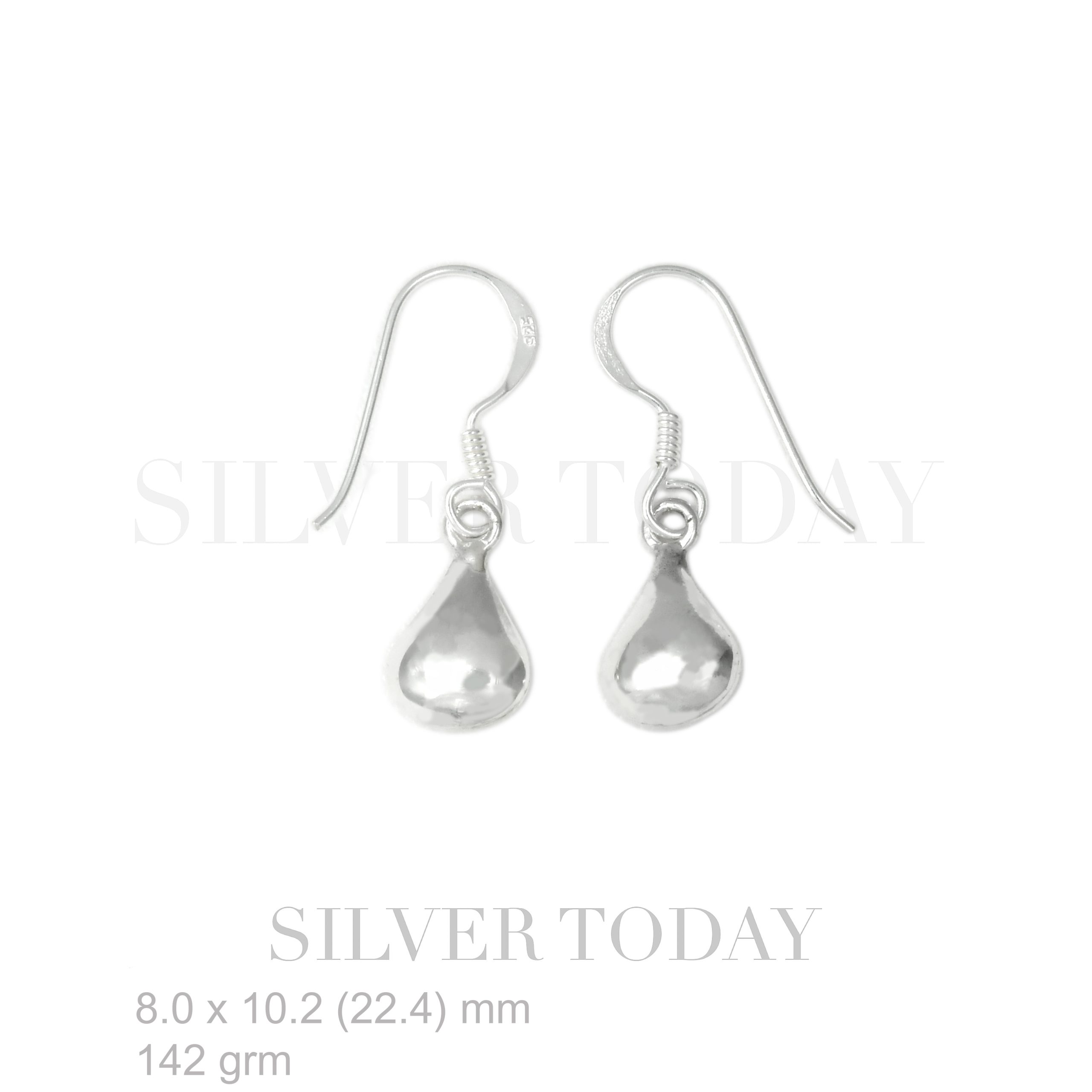 E1P06SU0101 E1P06SU0101